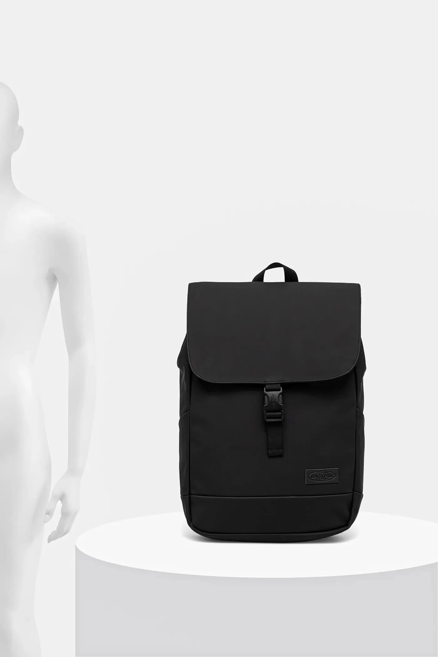 рюкзак Yarin Cnnct - фото 6