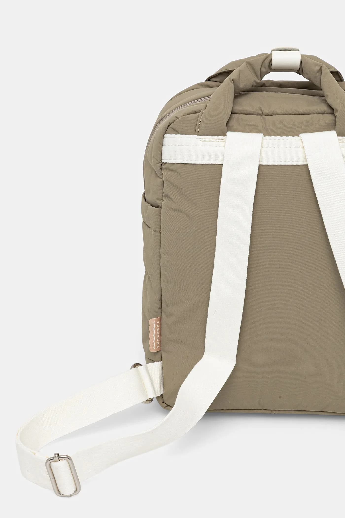 Рюкзак Macaroon Mini Beyond The Horizon - фото 3