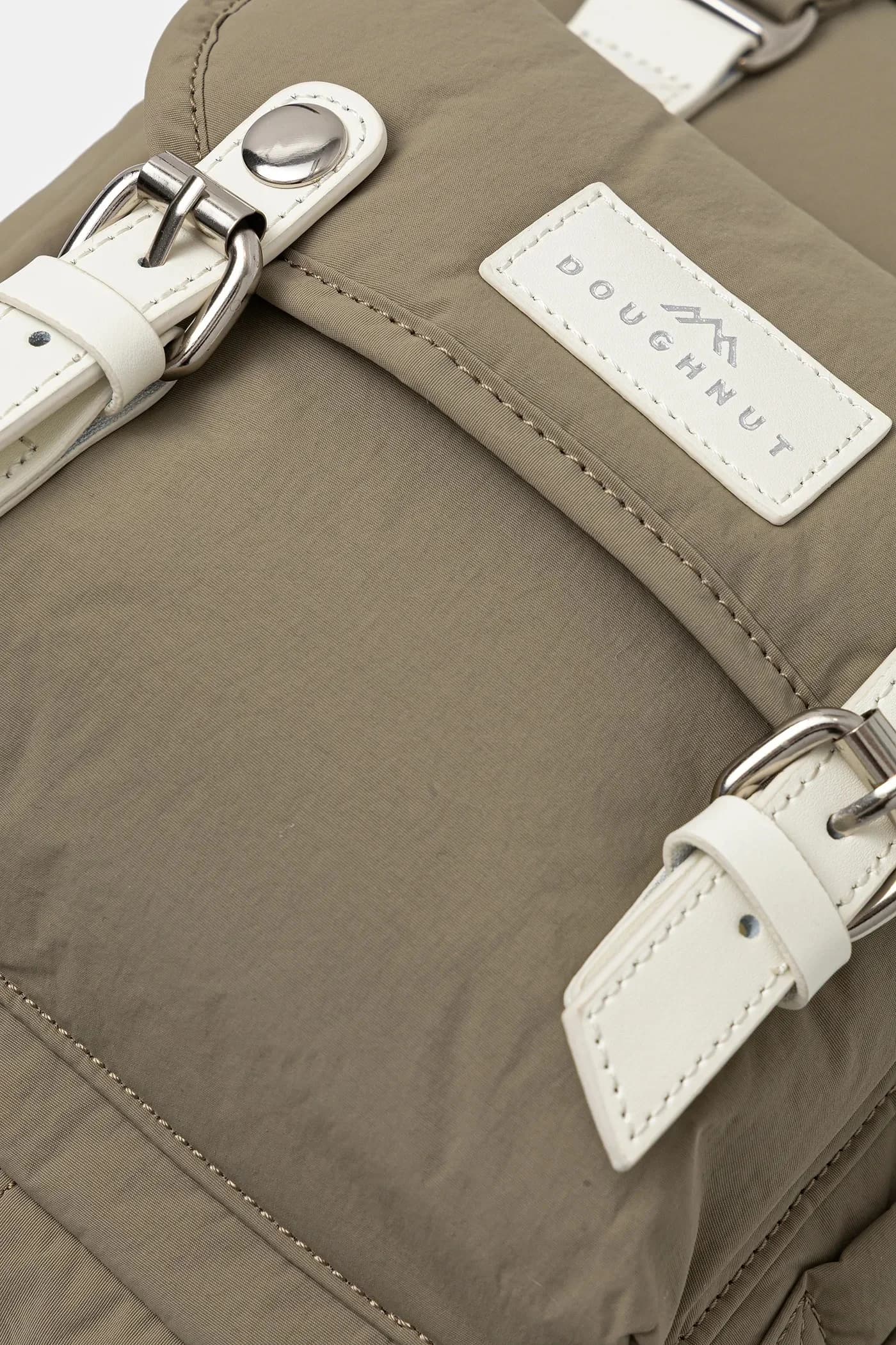 Рюкзак Macaroon Mini Beyond The Horizon - фото 4