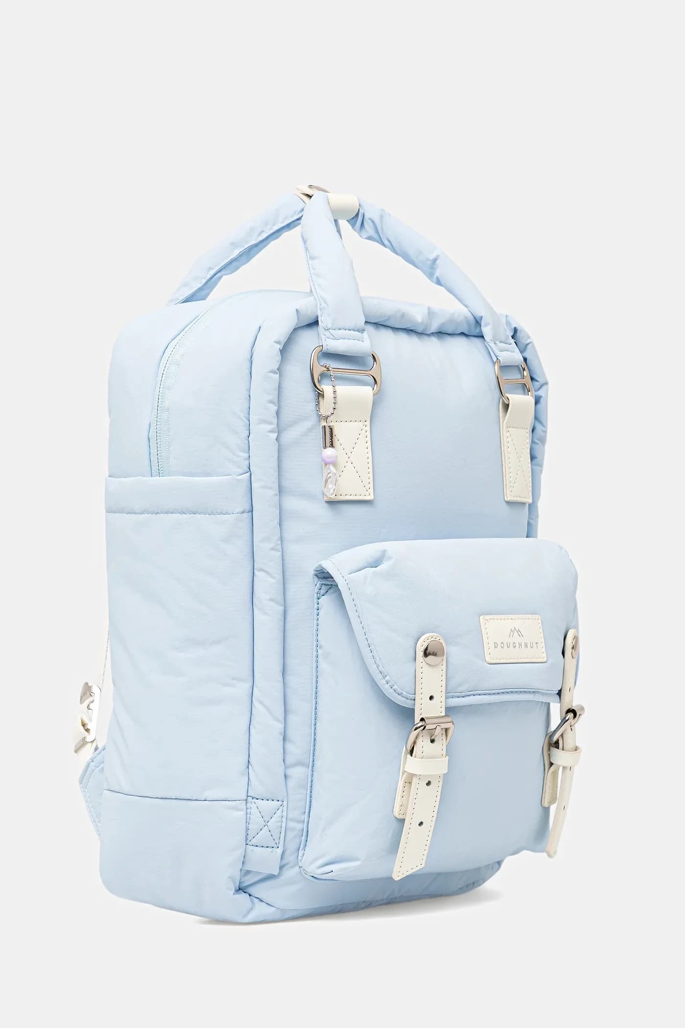 рюкзак Macaroon Beyond The Horizon - фото 2