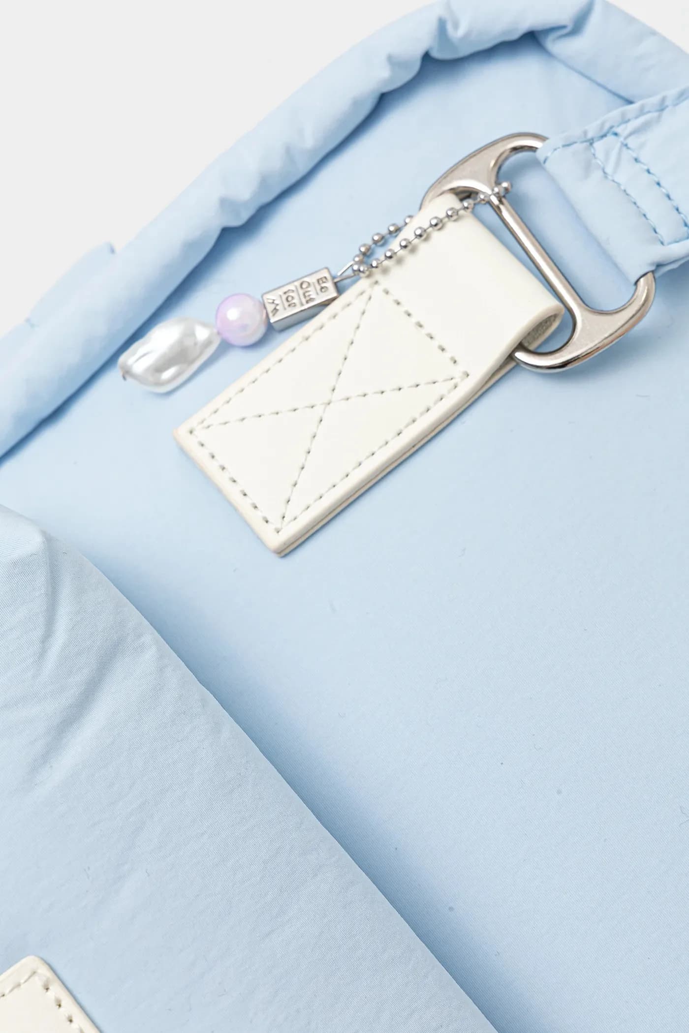 рюкзак Macaroon Beyond The Horizon - фото 4