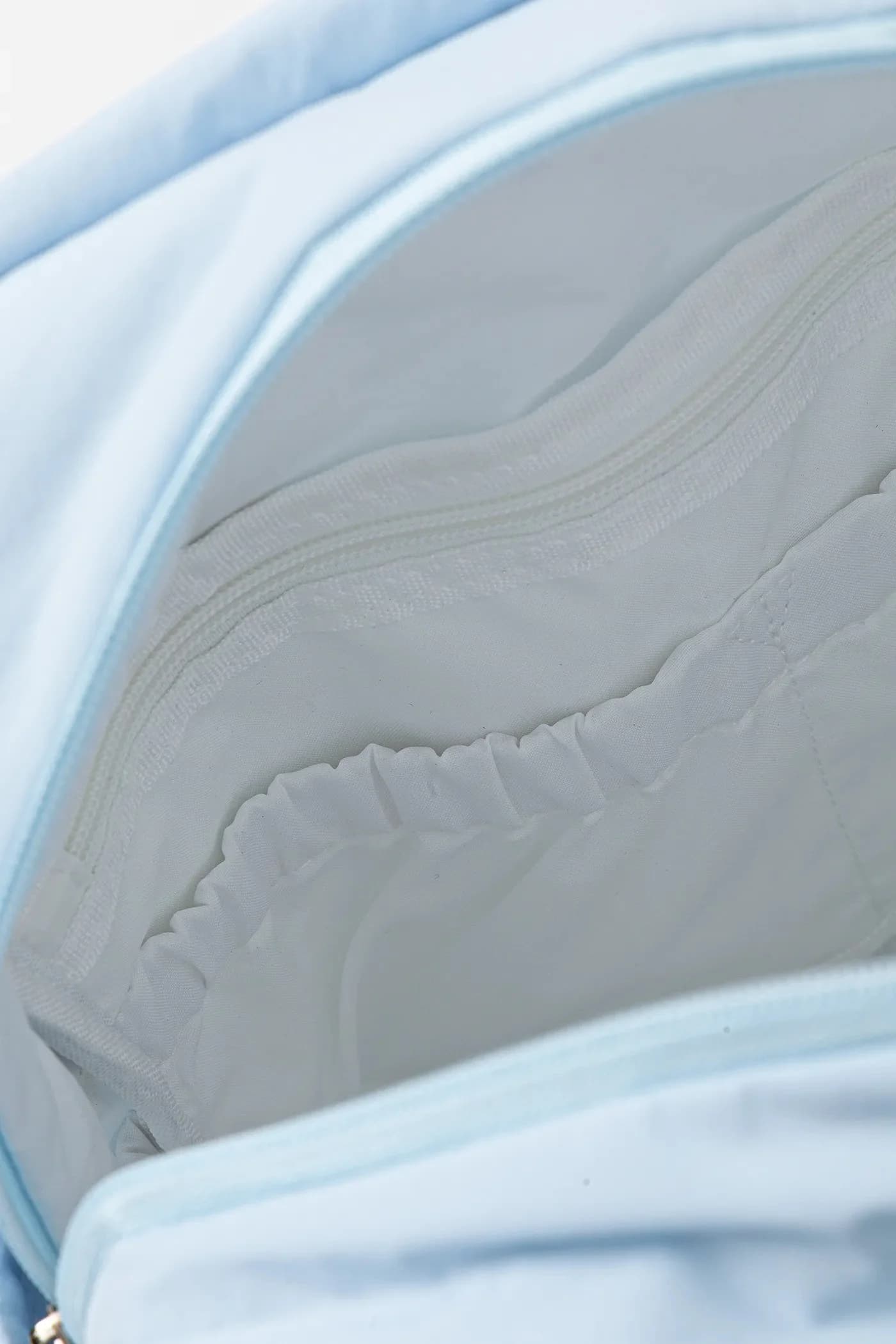 рюкзак Macaroon Beyond The Horizon - фото 5