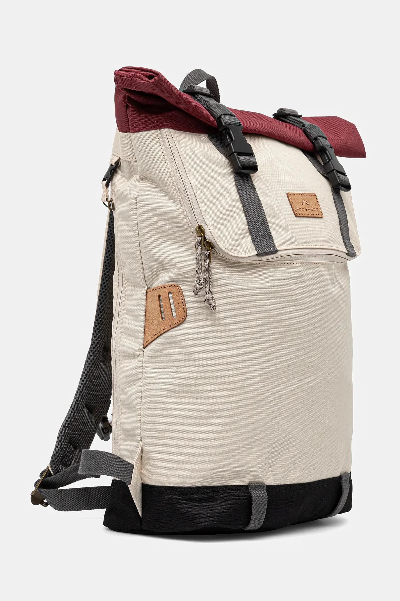 рюкзак Christopher Reborn III - фото 2