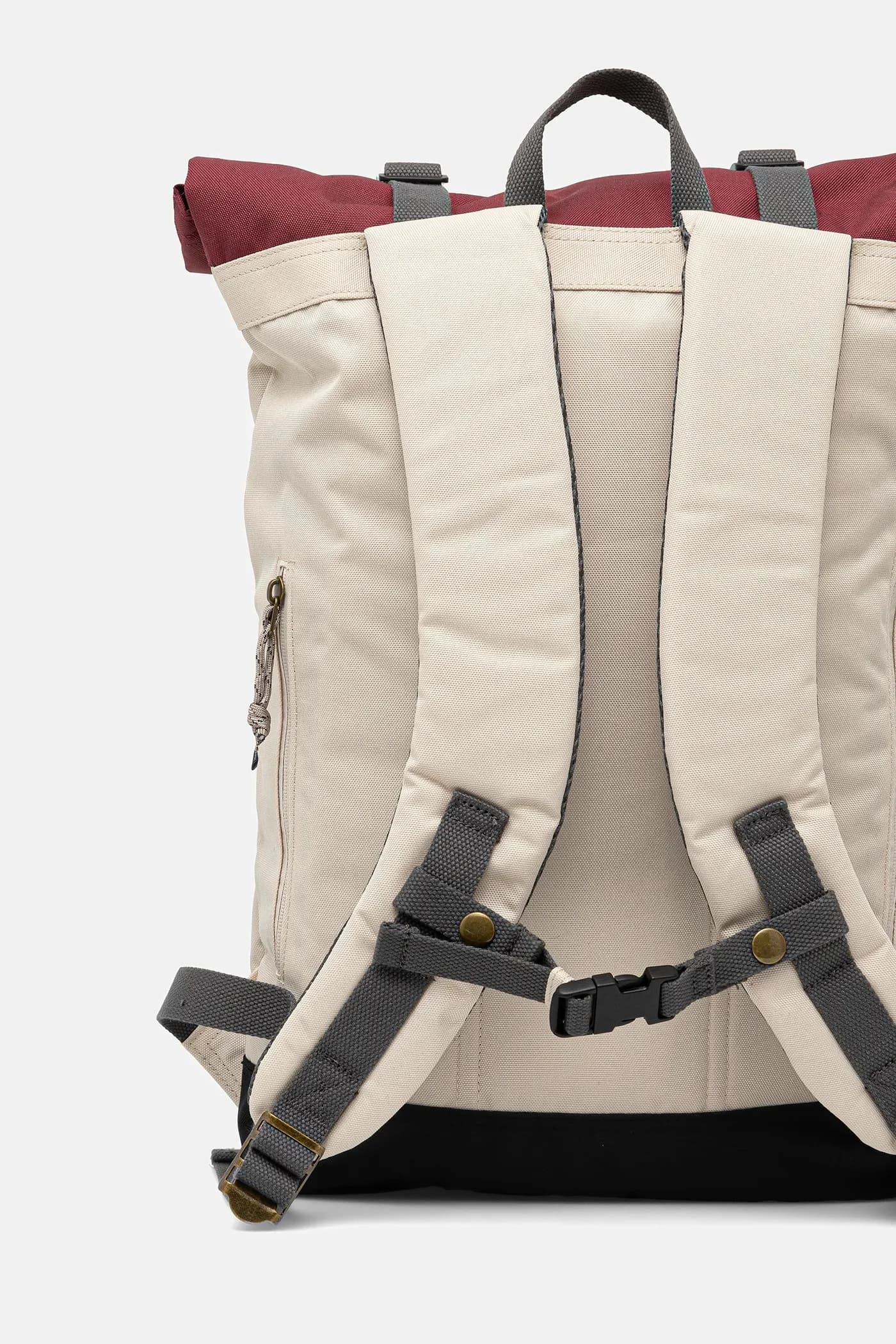 рюкзак Christopher Reborn III - фото 3