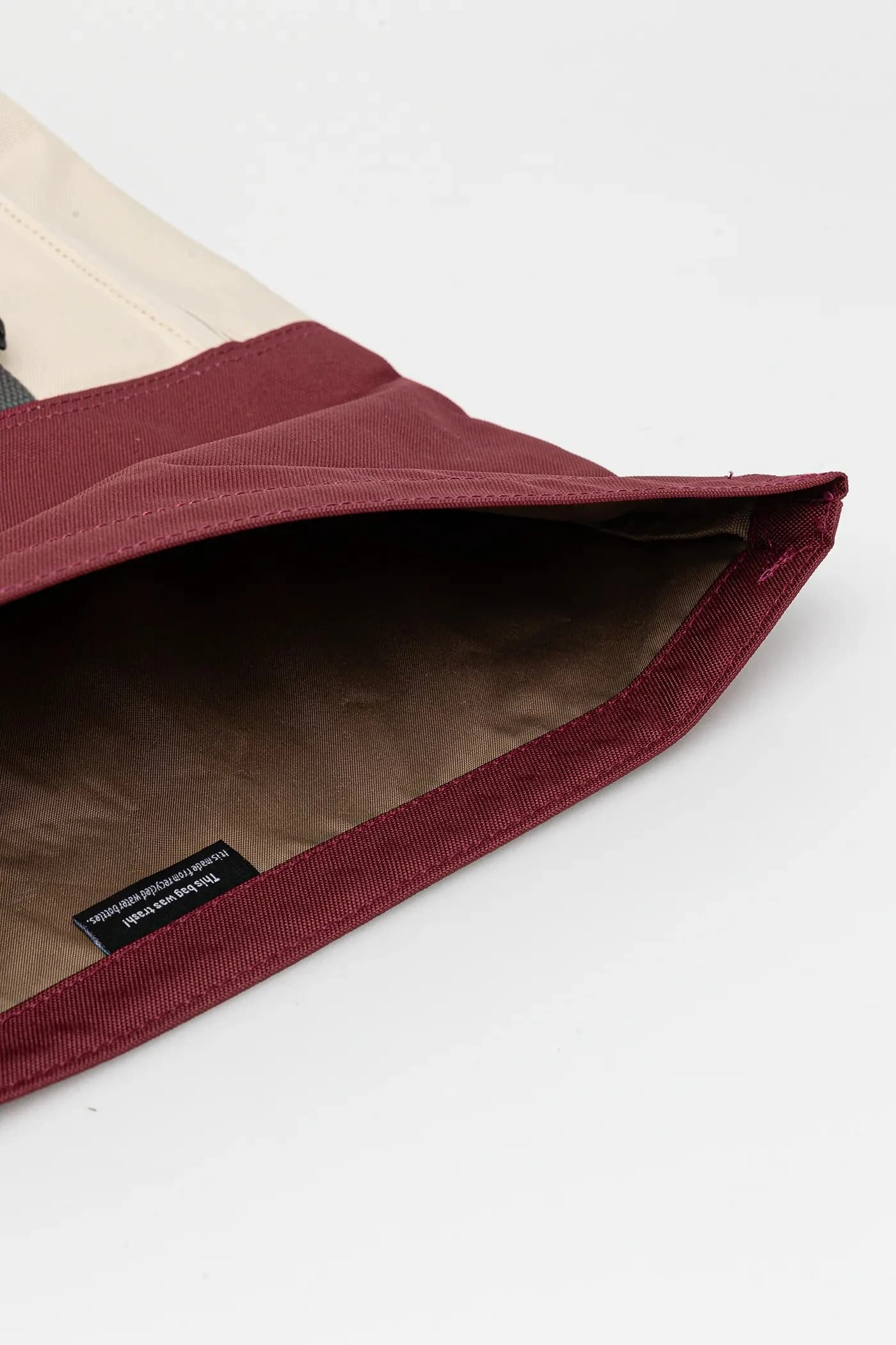 рюкзак Christopher Reborn III - фото 5