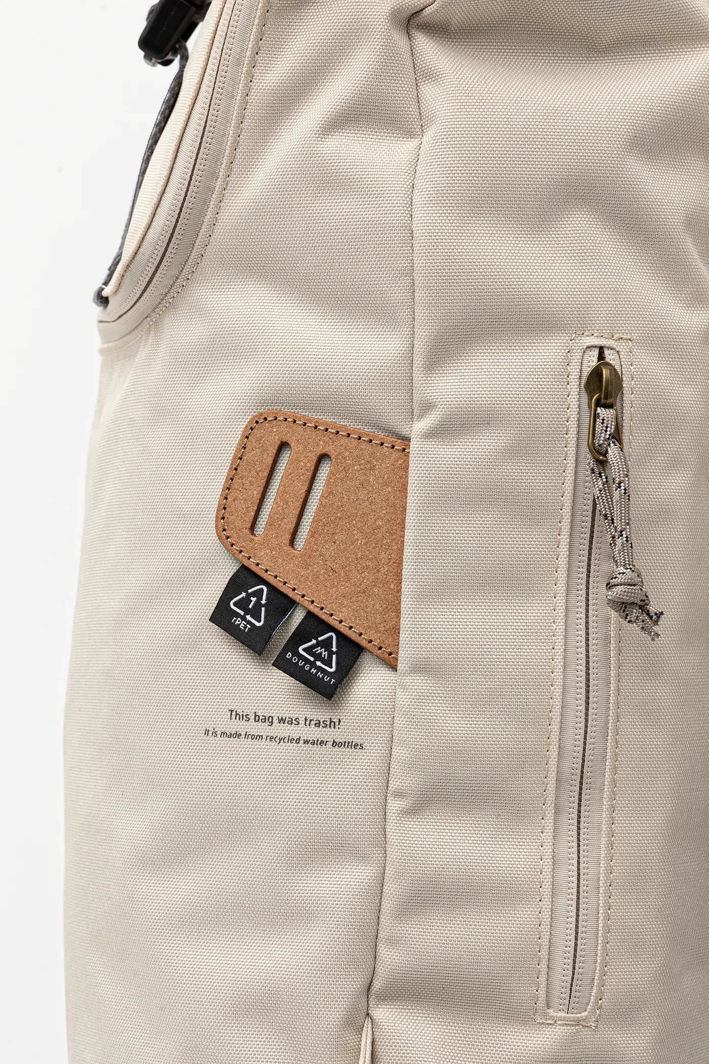 рюкзак Christopher Reborn III - фото 6