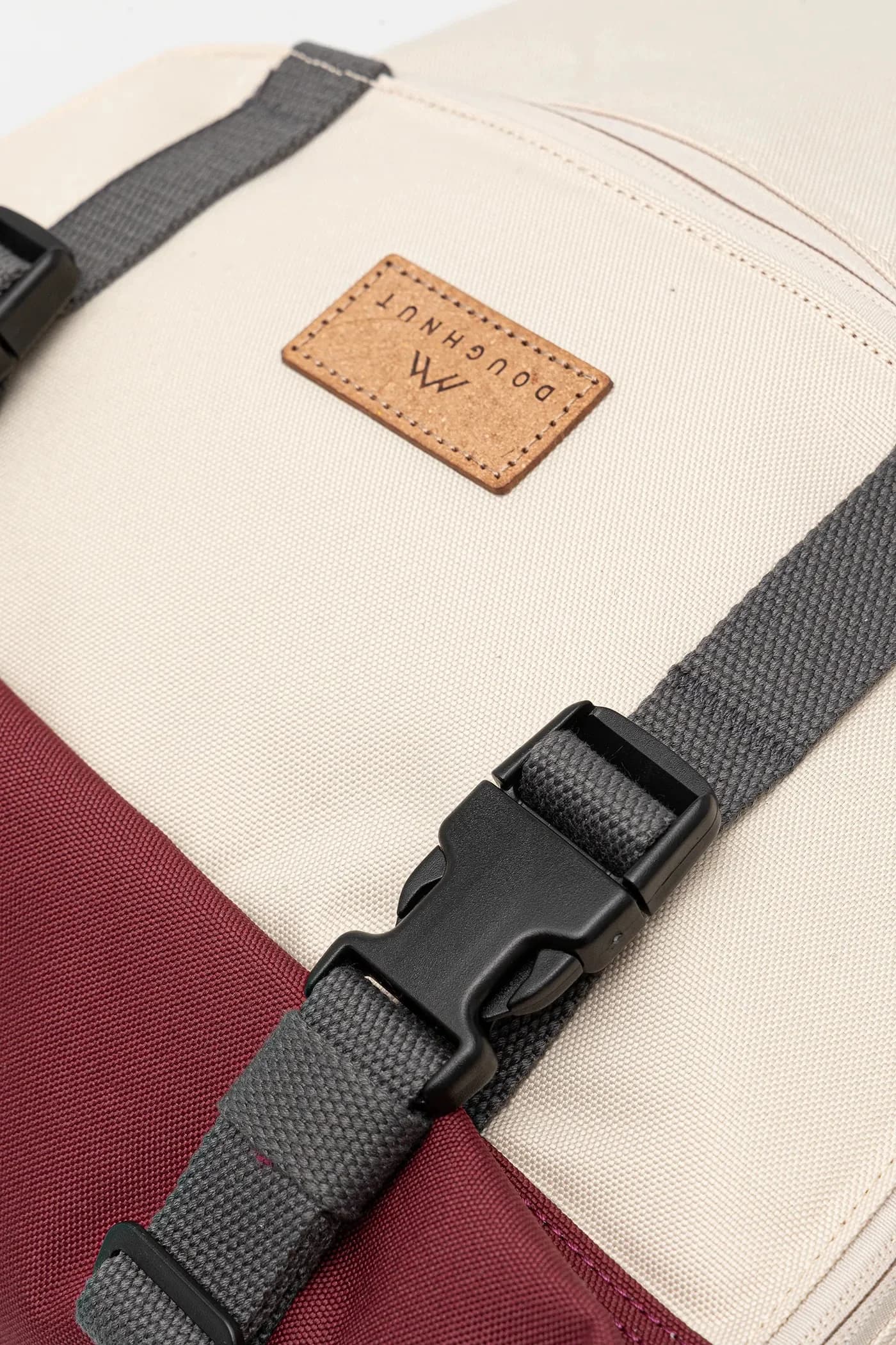 рюкзак Christopher Reborn III - фото 7