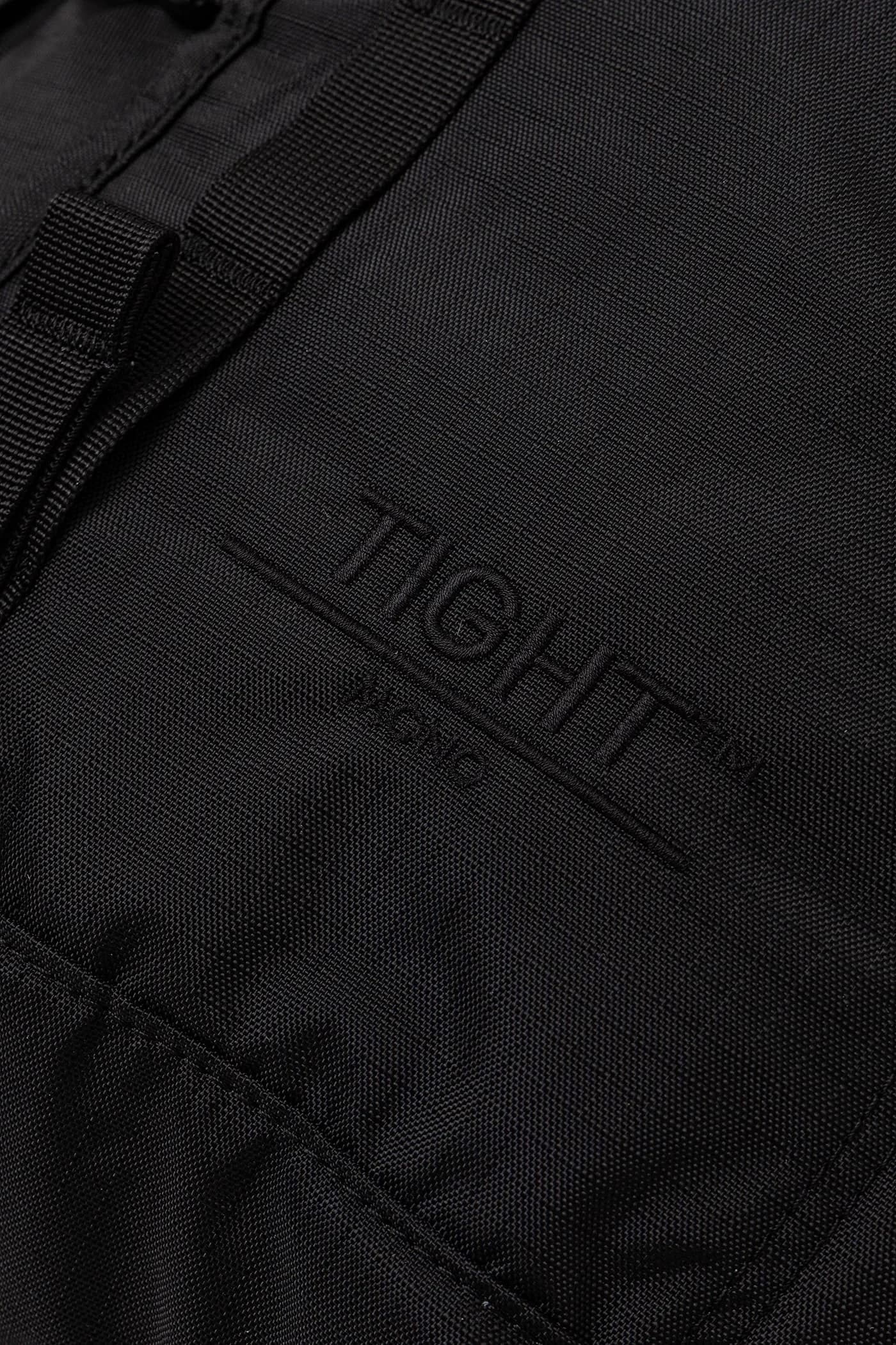 Рюкзак - фото 4