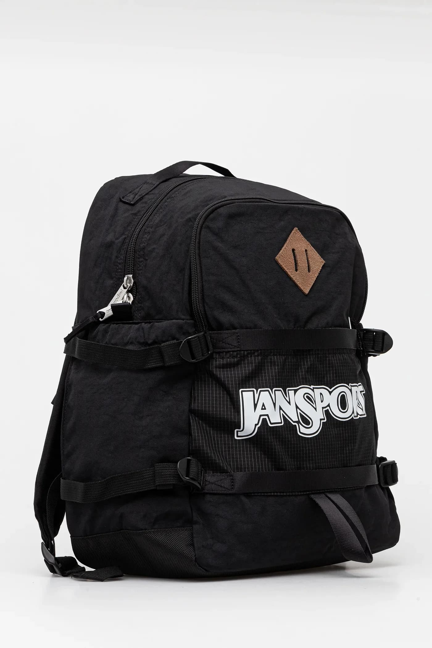 Маленький рюкзак Seattle Pack - фото 2