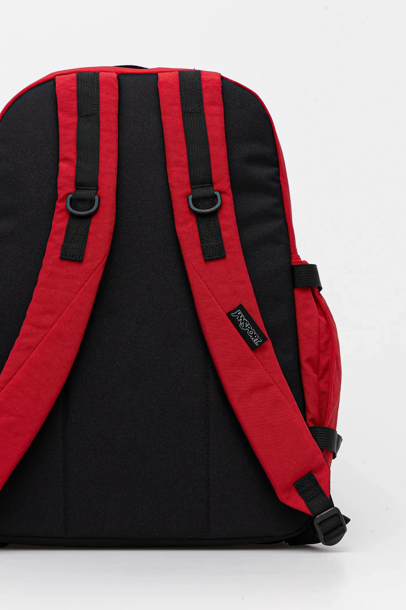 Маленький рюкзак Seattle Pack - фото 3