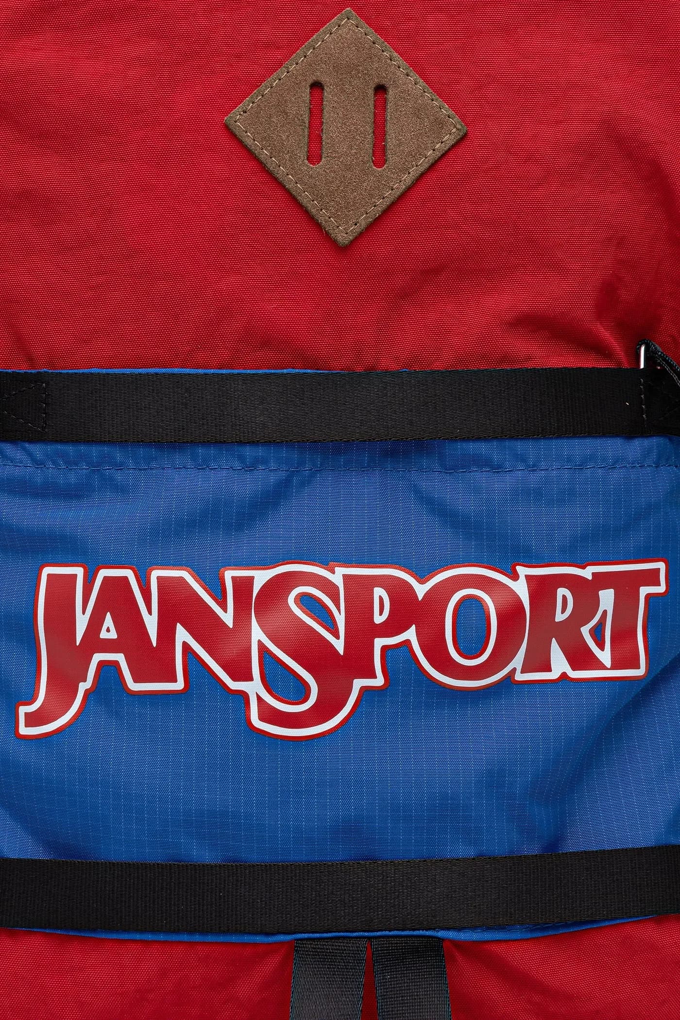 Маленький рюкзак Seattle Pack - фото 5