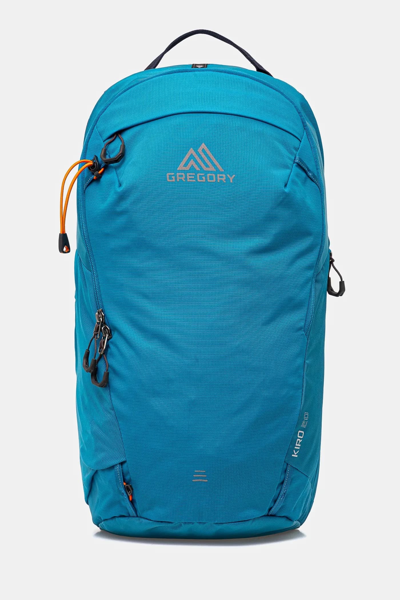 Рюкзак Киро 20л.