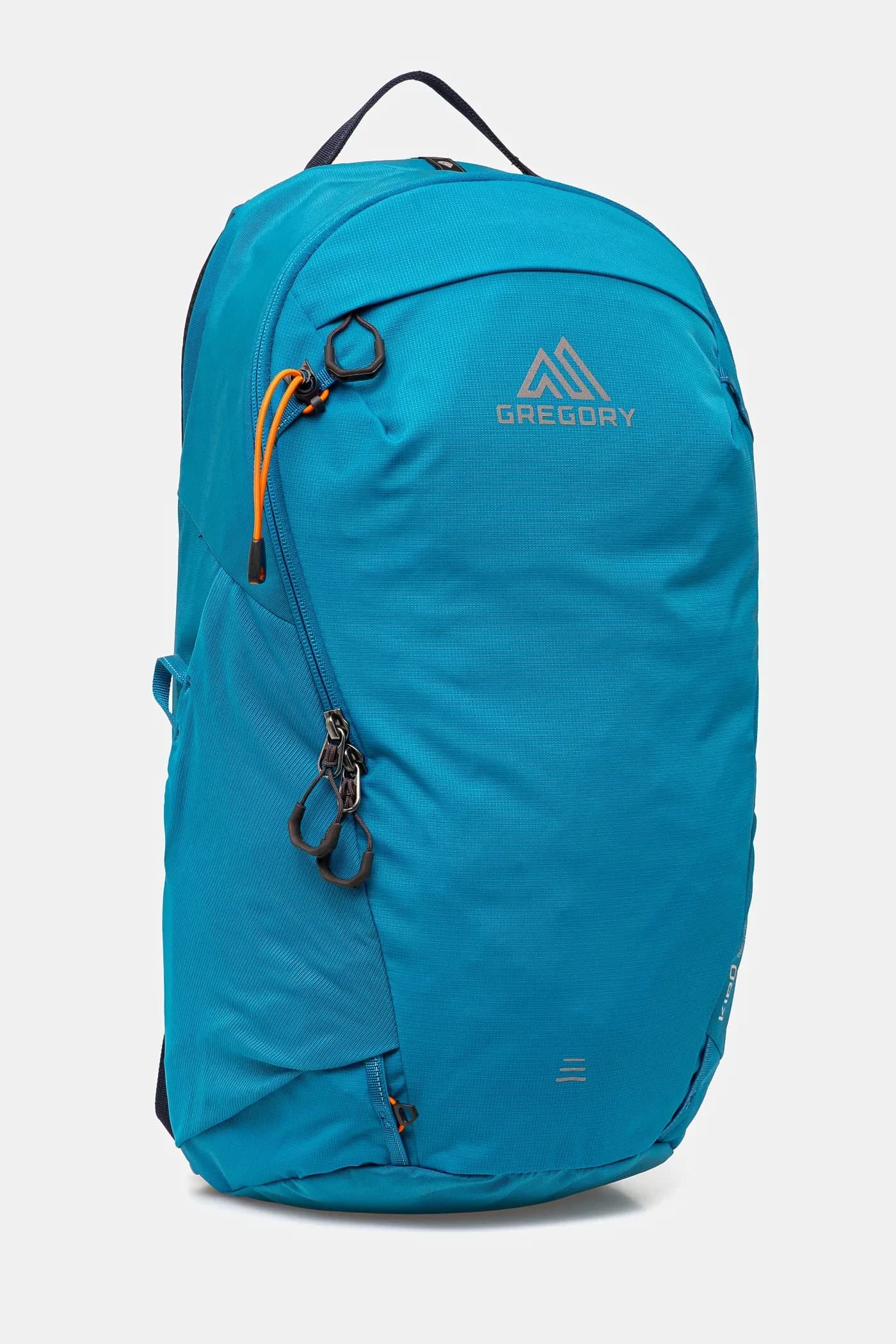 Рюкзак Киро 20л. - фото 2