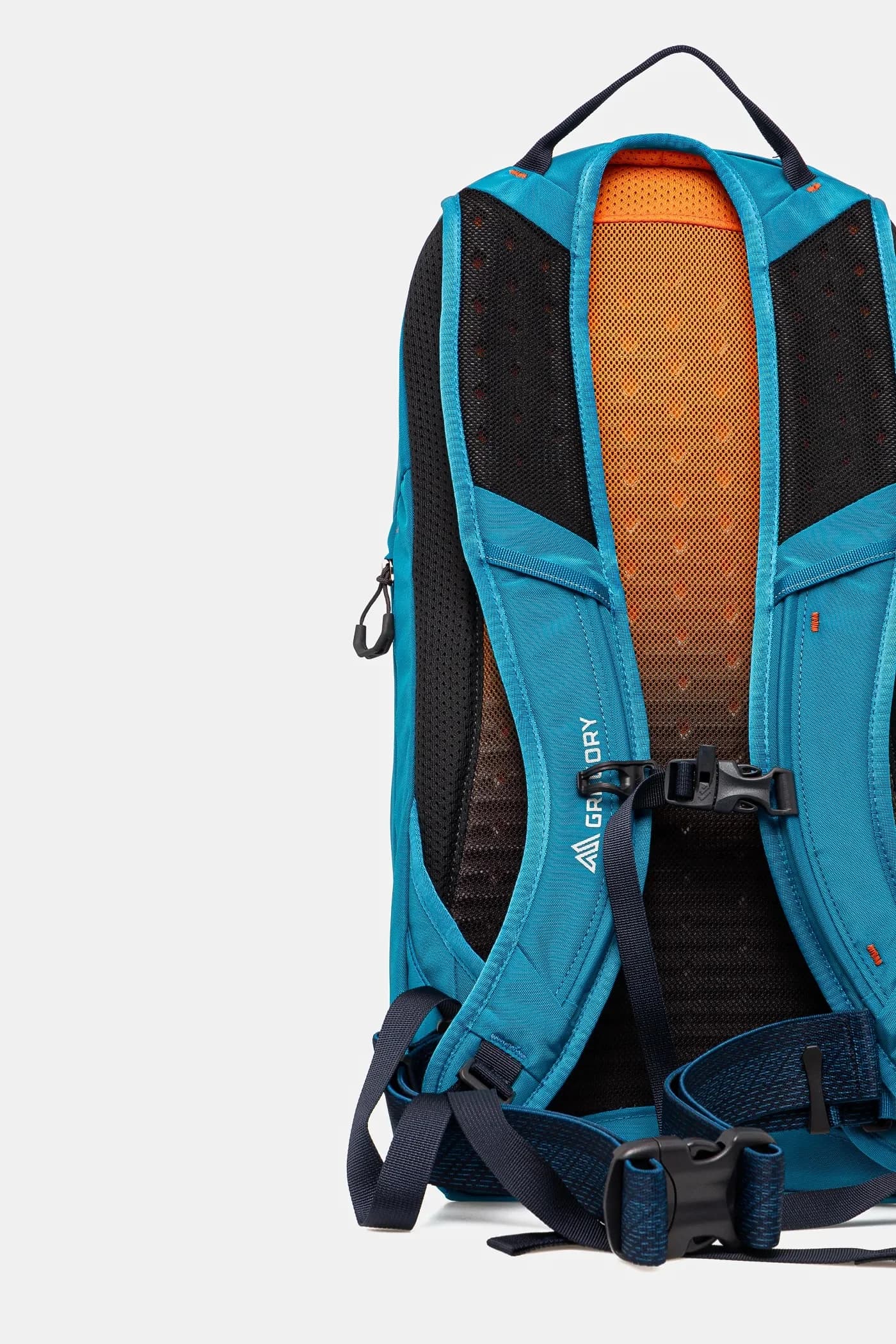 Рюкзак Киро 20л. - фото 3