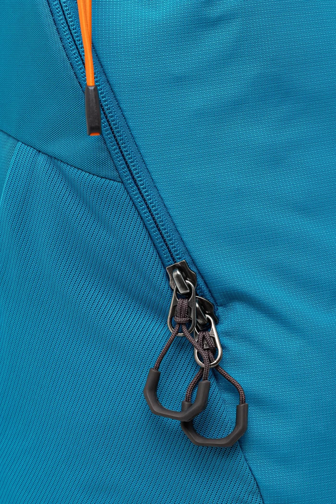 Рюкзак Киро 20л. - фото 4