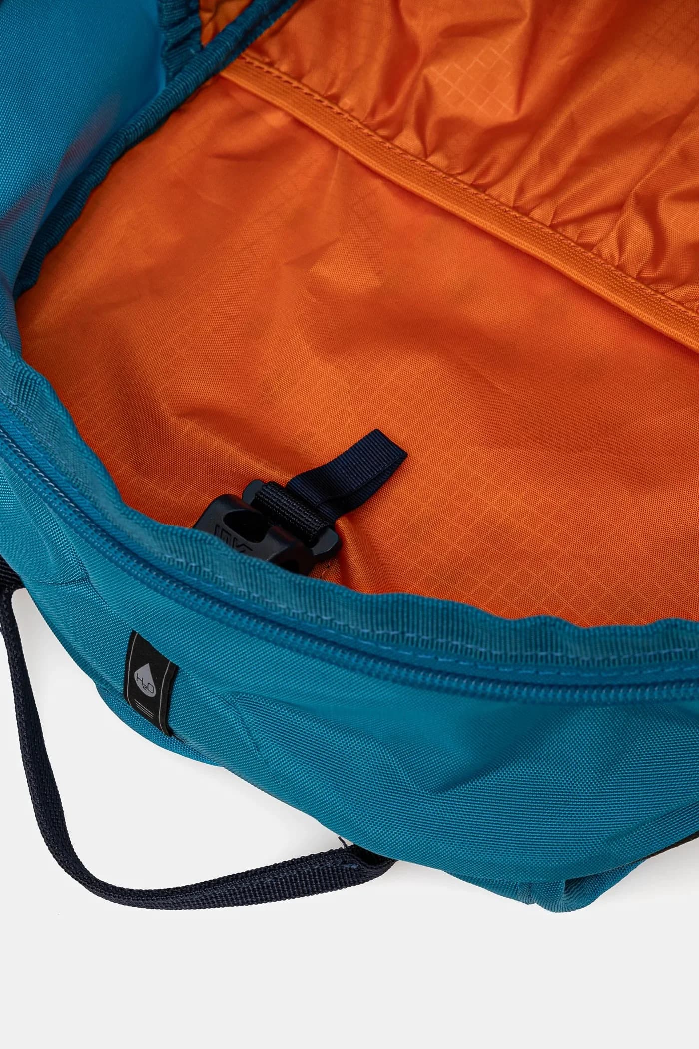 Рюкзак Киро 20л. - фото 5