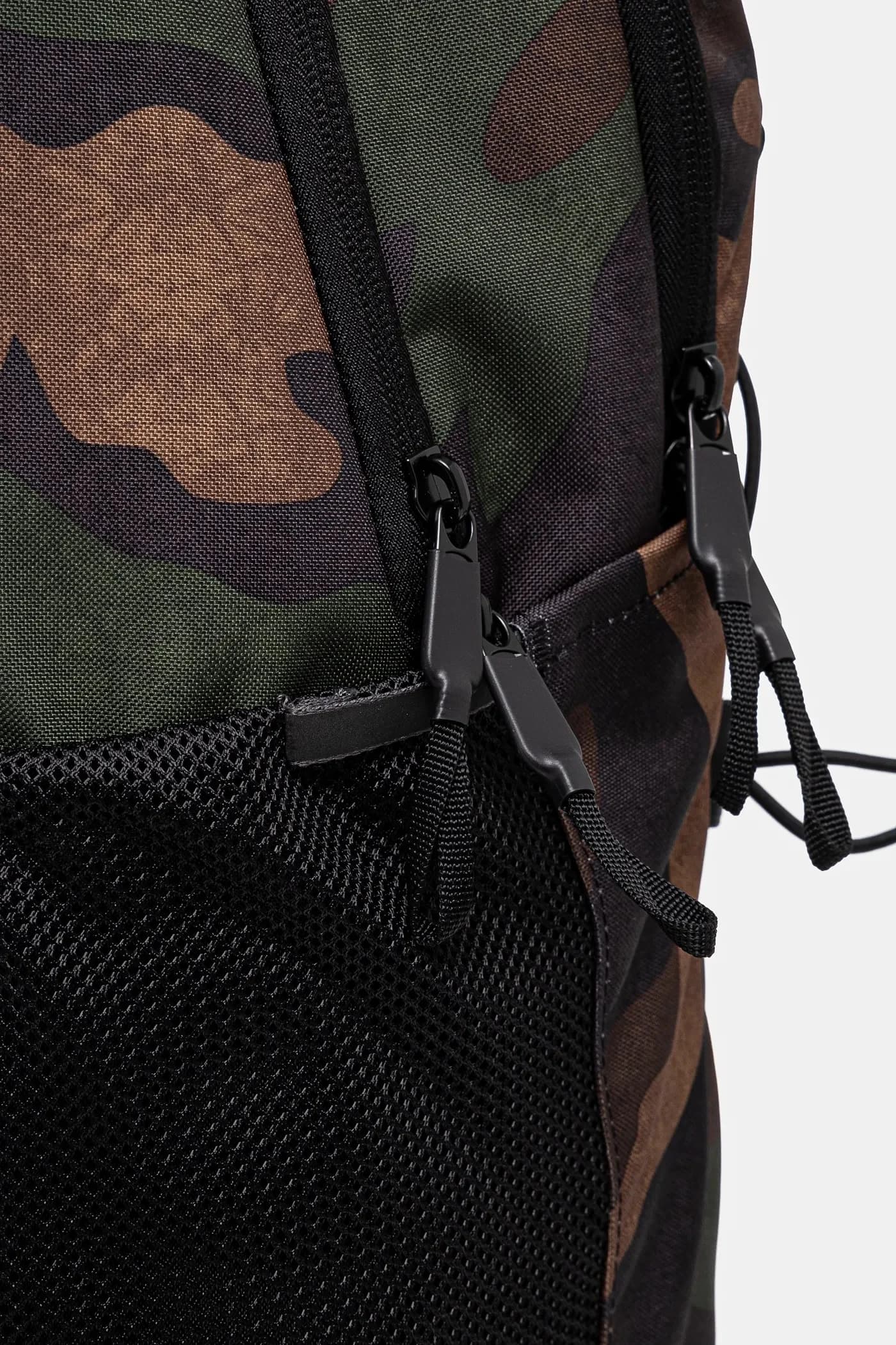 рюкзак шута - фото 4