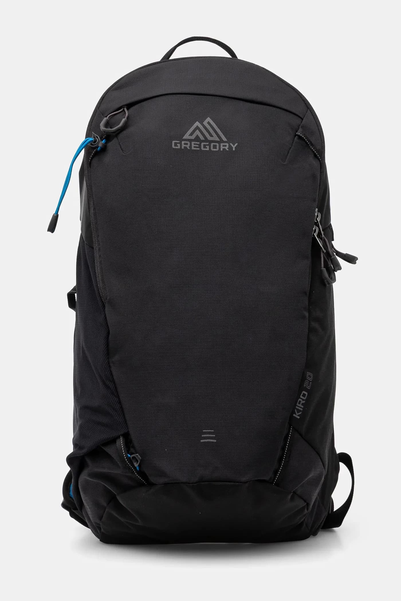 Рюкзак Киро 20л.