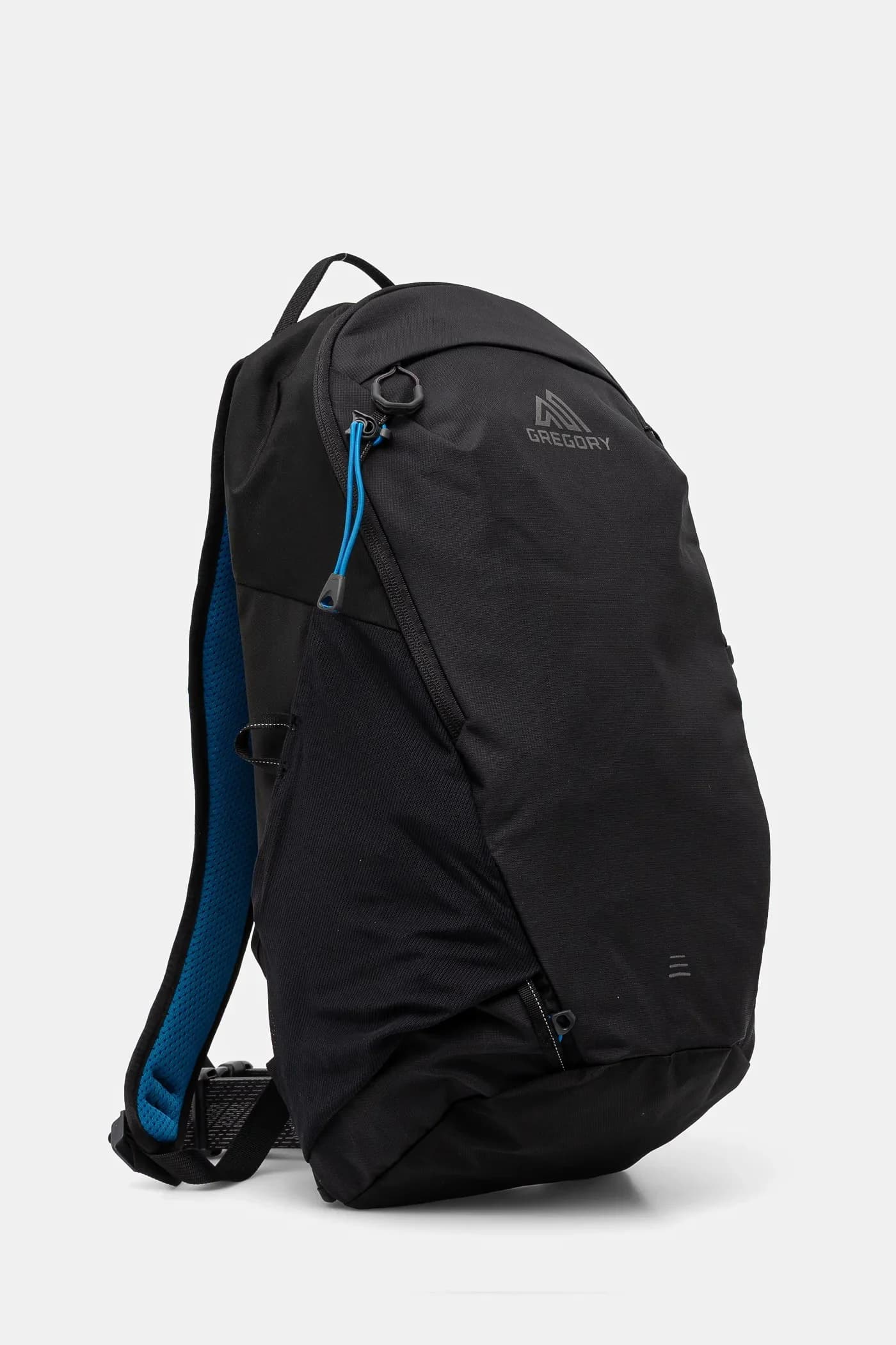 Рюкзак Киро 20л. - фото 2