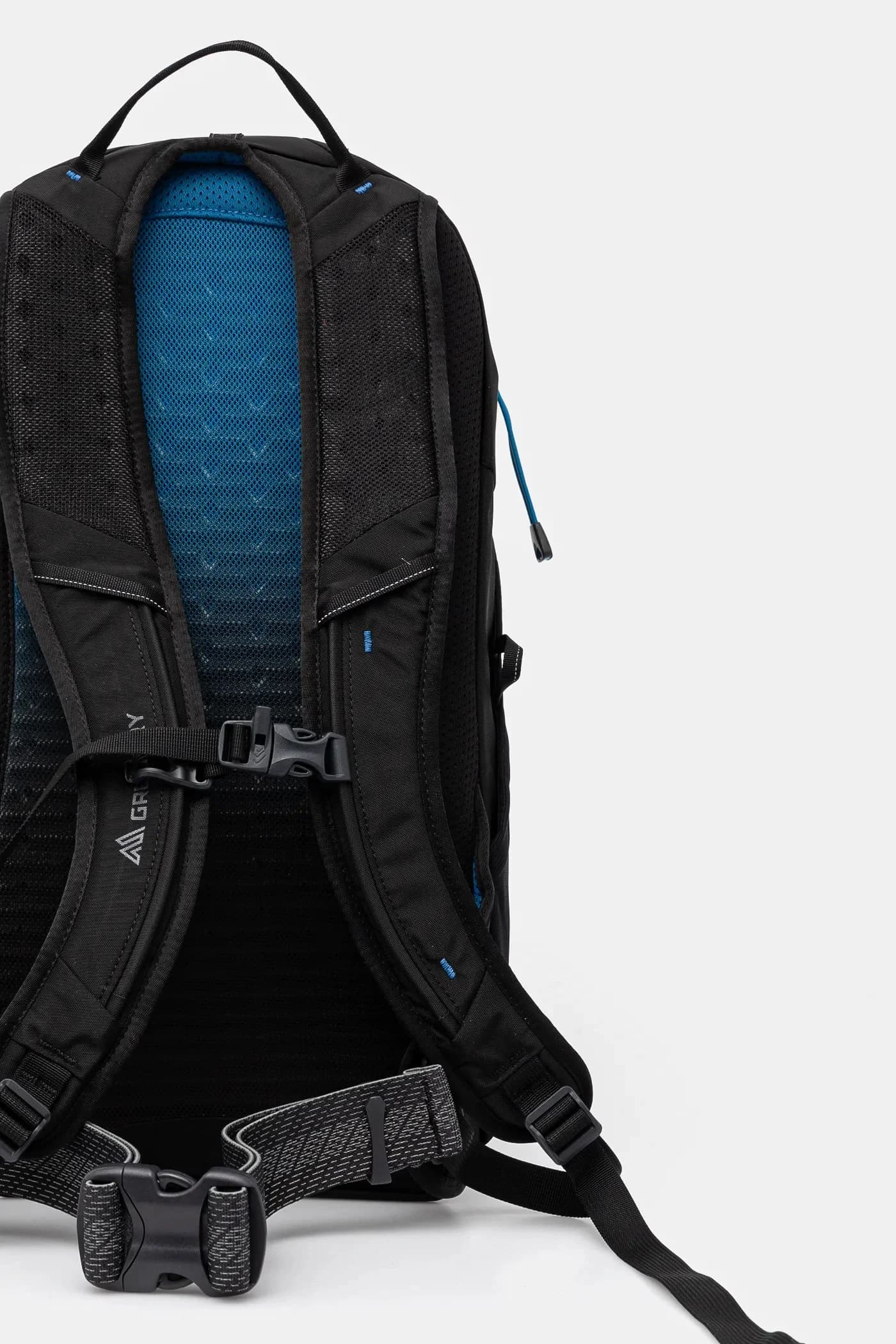 Рюкзак Киро 20л. - фото 3