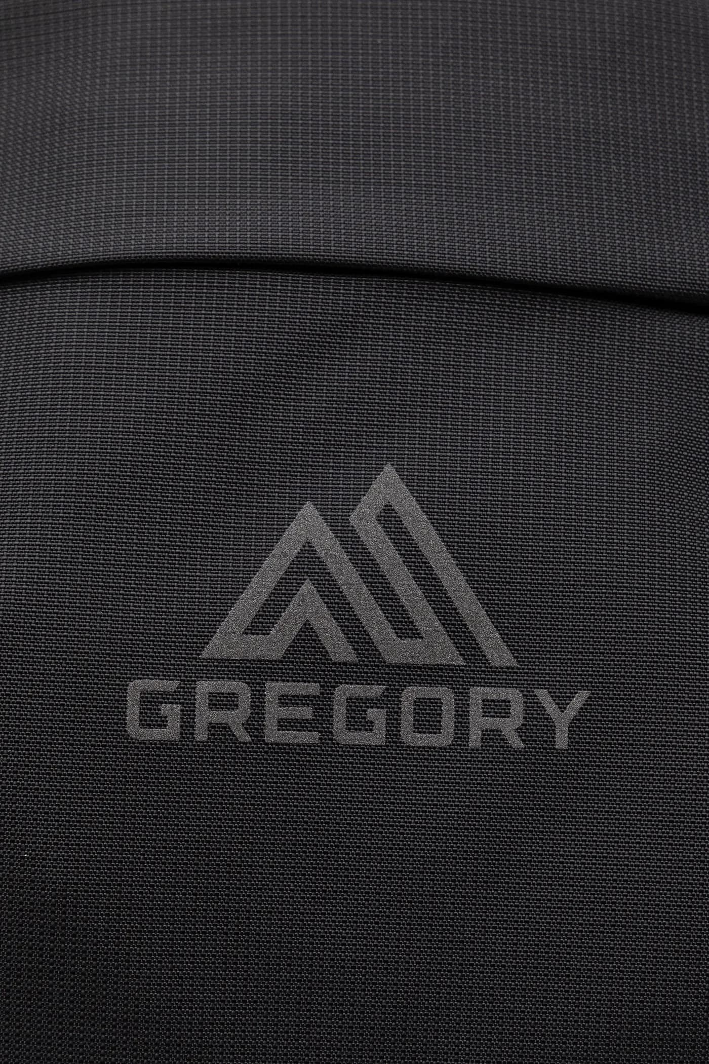 Рюкзак Киро 20л. - фото 4