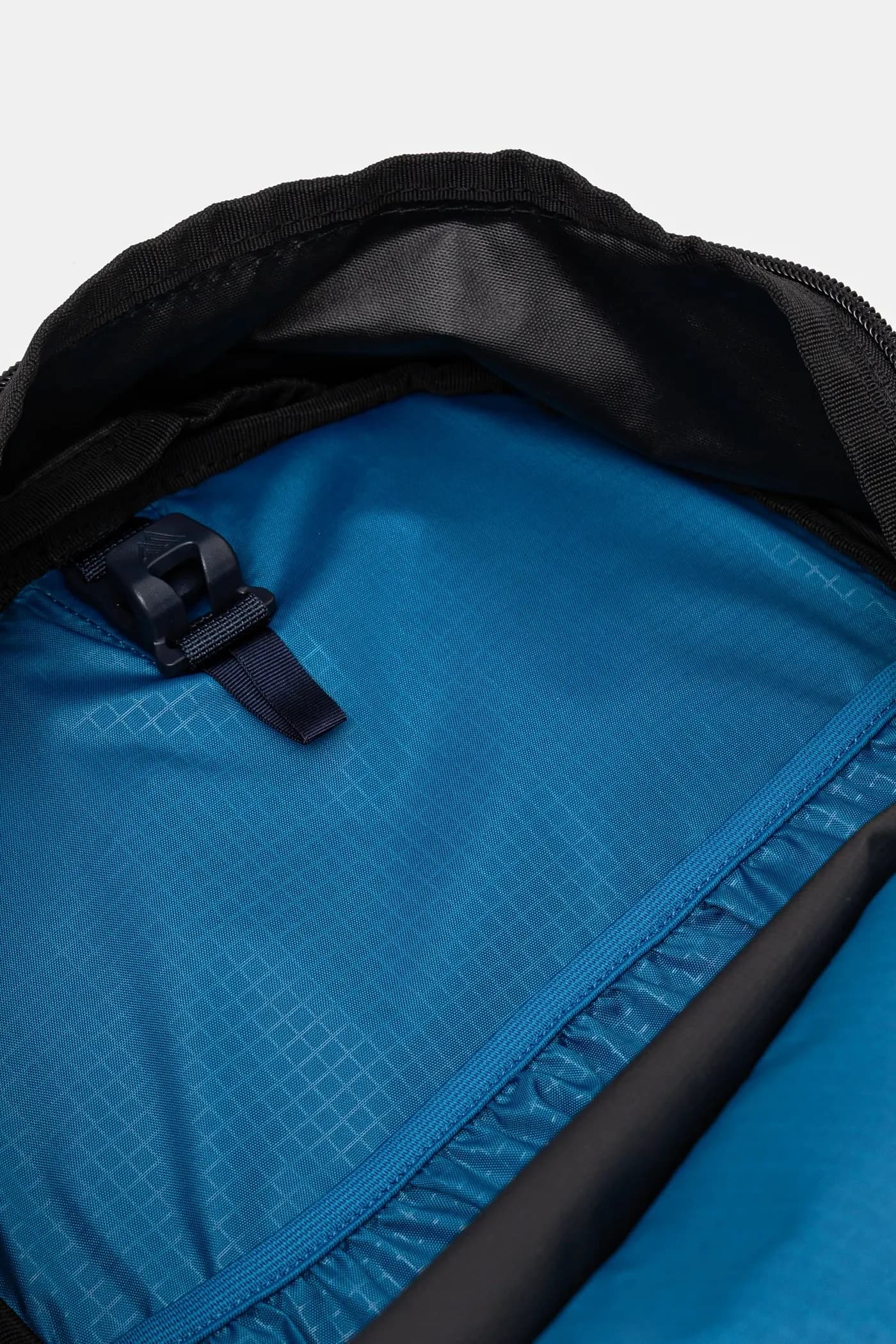 Рюкзак Киро 20л. - фото 5