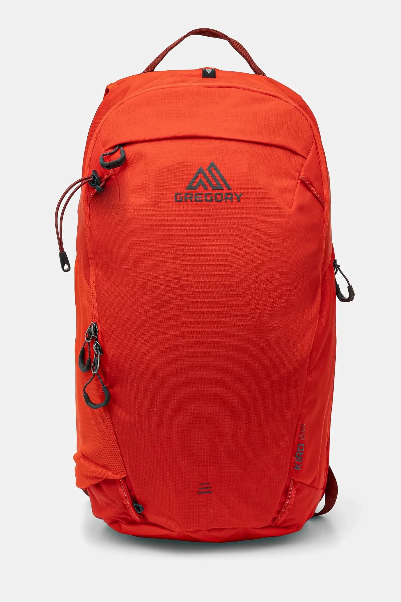 Рюкзак Киро 20л.