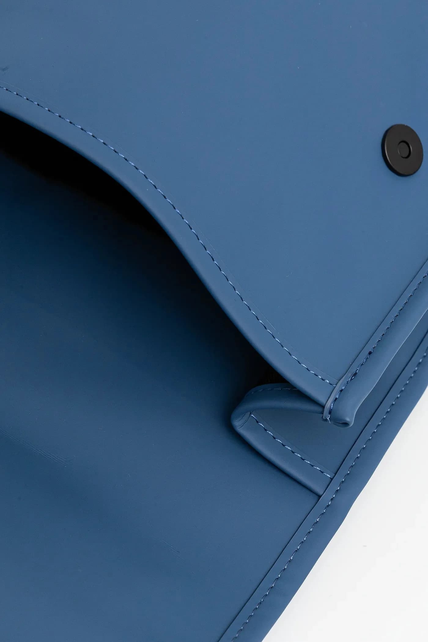 Рюкзак Mini W3 рюкзак - фото 5