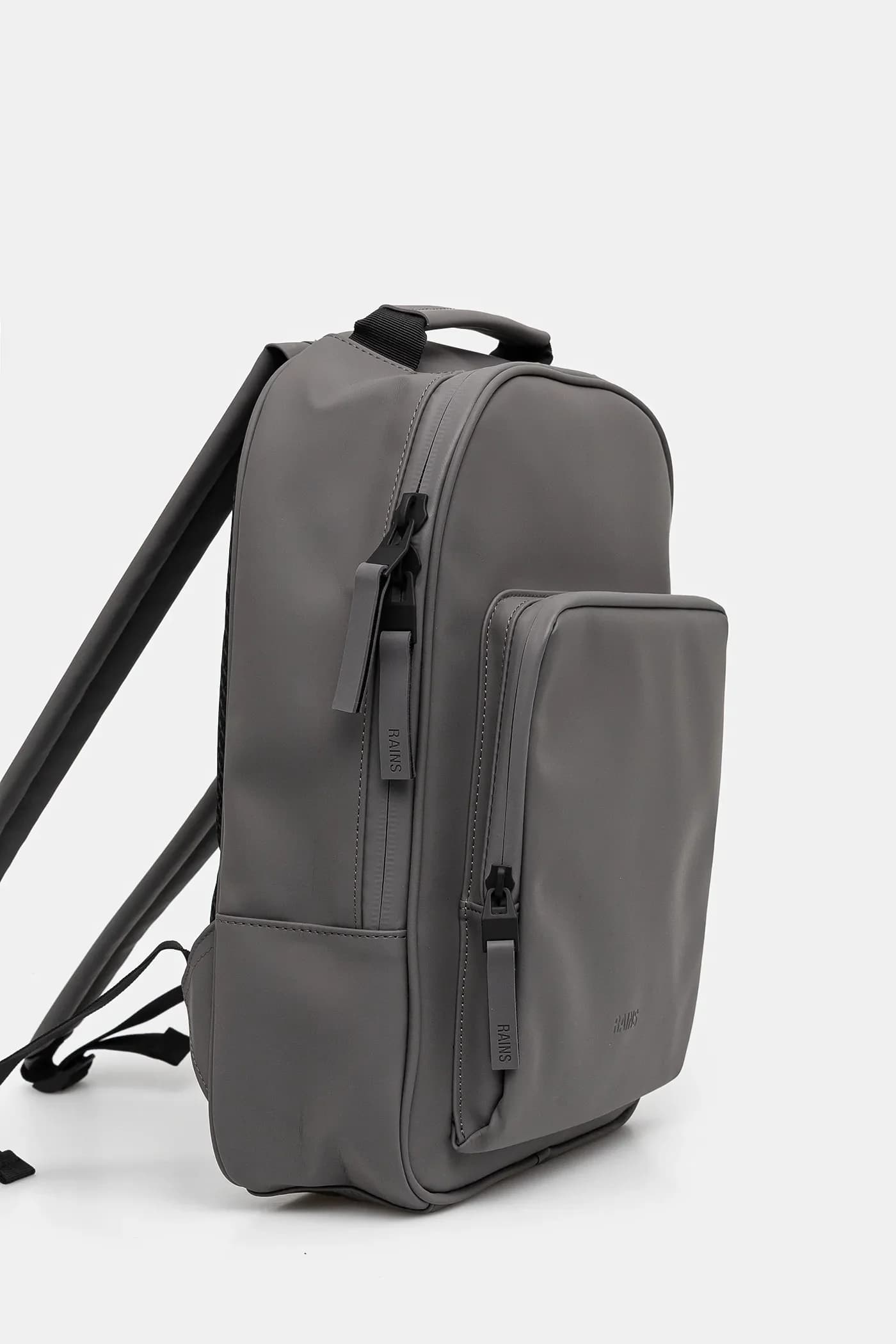 Рюкзак Book Daypack W3 - фото 2