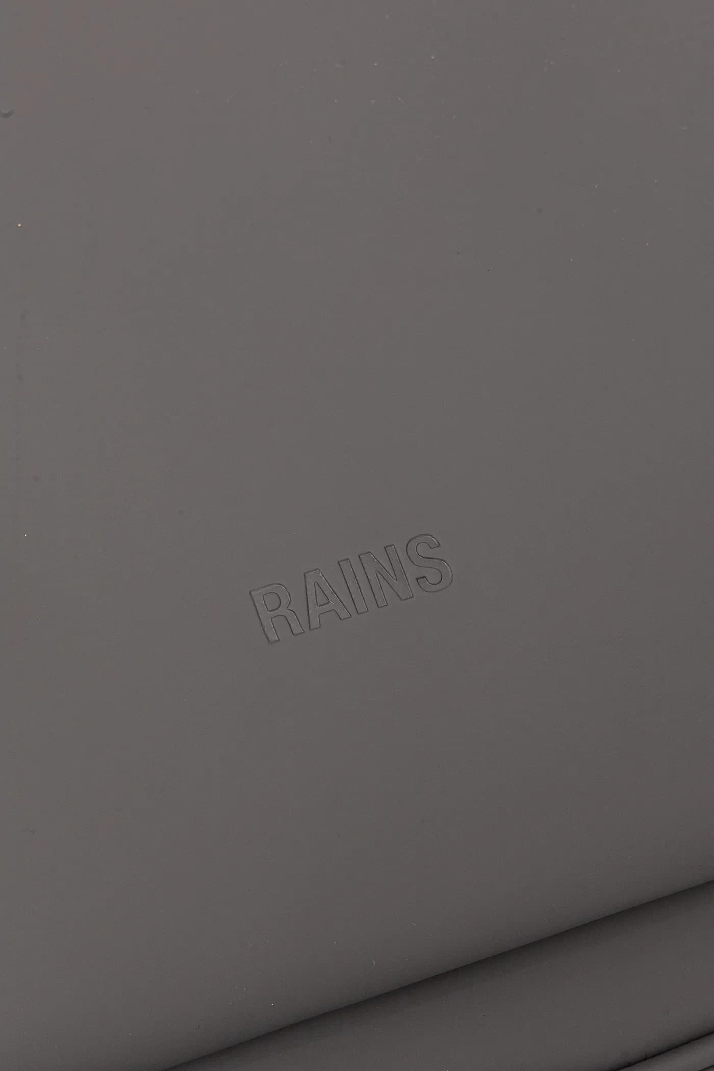 Рюкзак Book Daypack W3 - фото 4