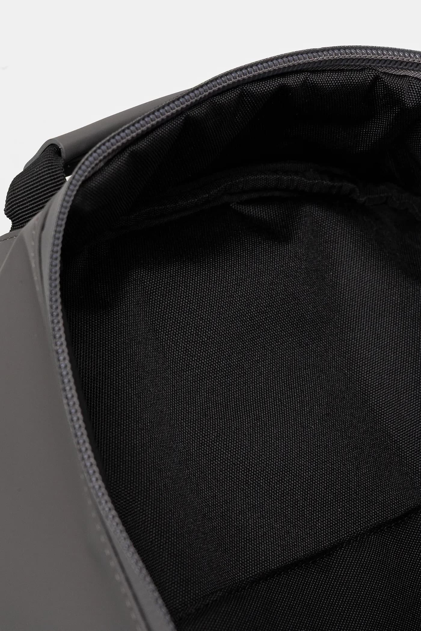 Рюкзак Book Daypack W3 - фото 5