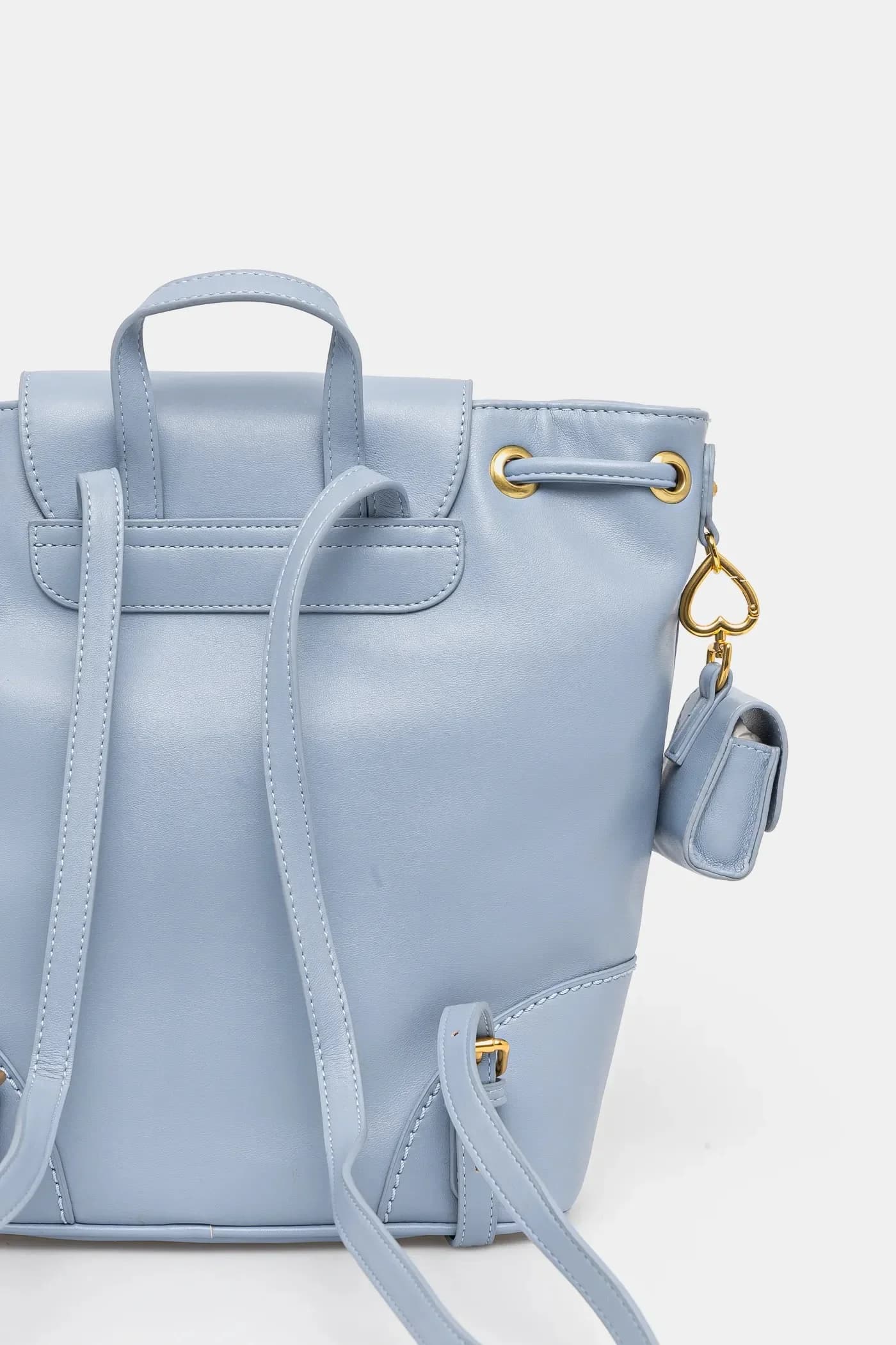 Рюкзак МАК - фото 3