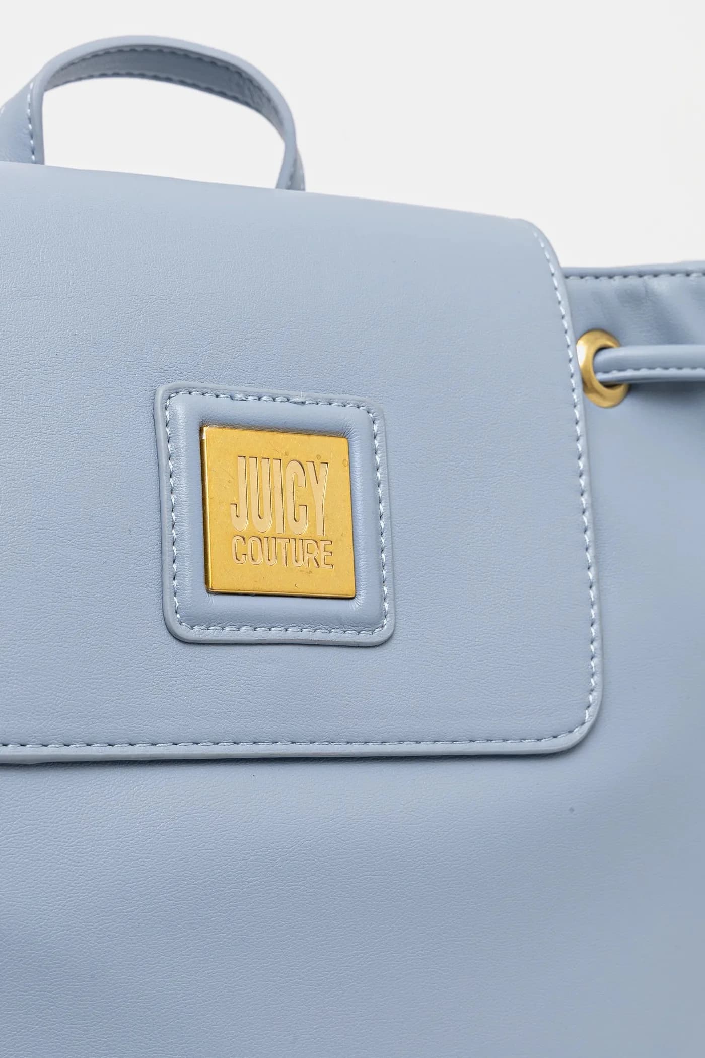 Рюкзак МАК - фото 4