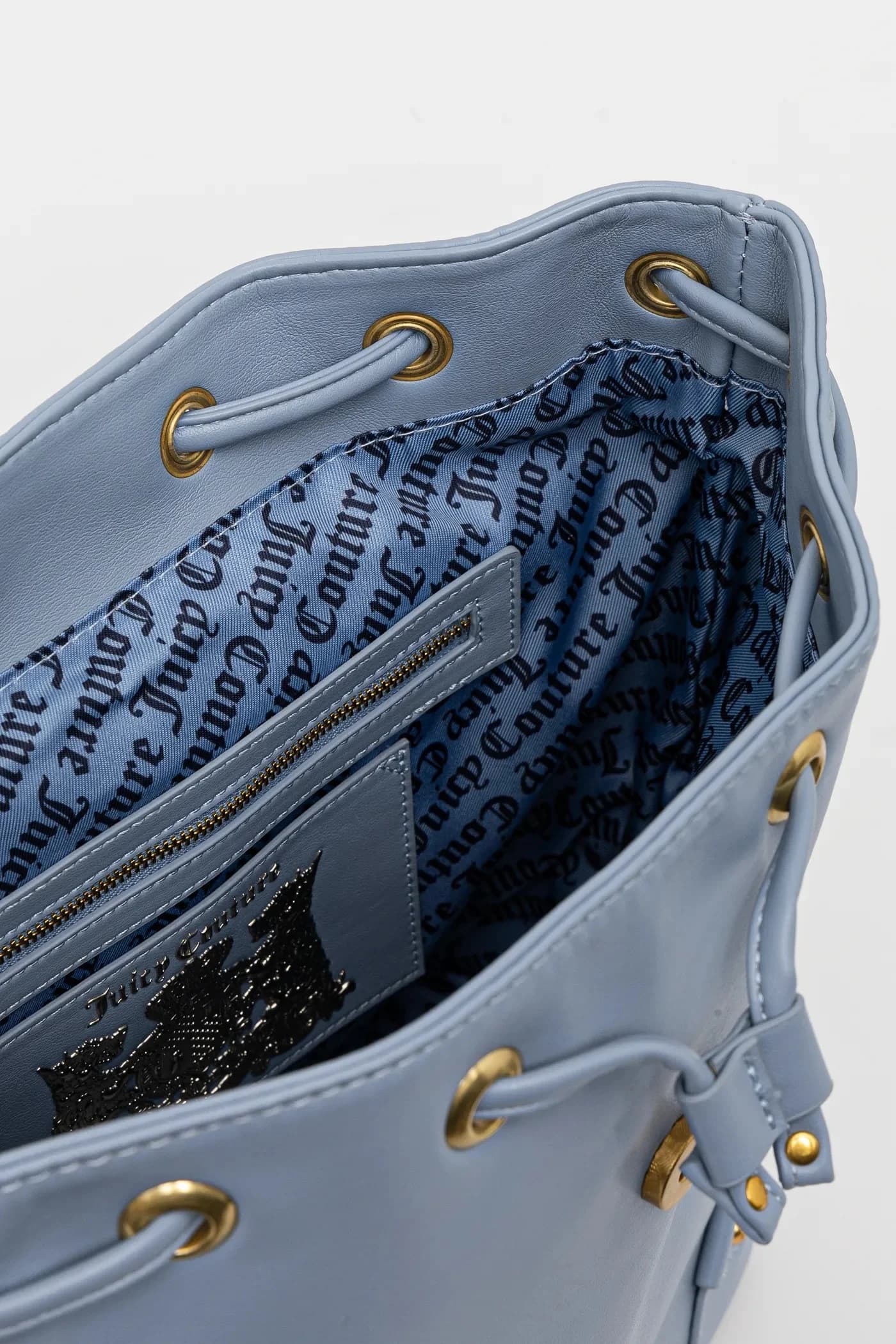 Рюкзак МАК - фото 5