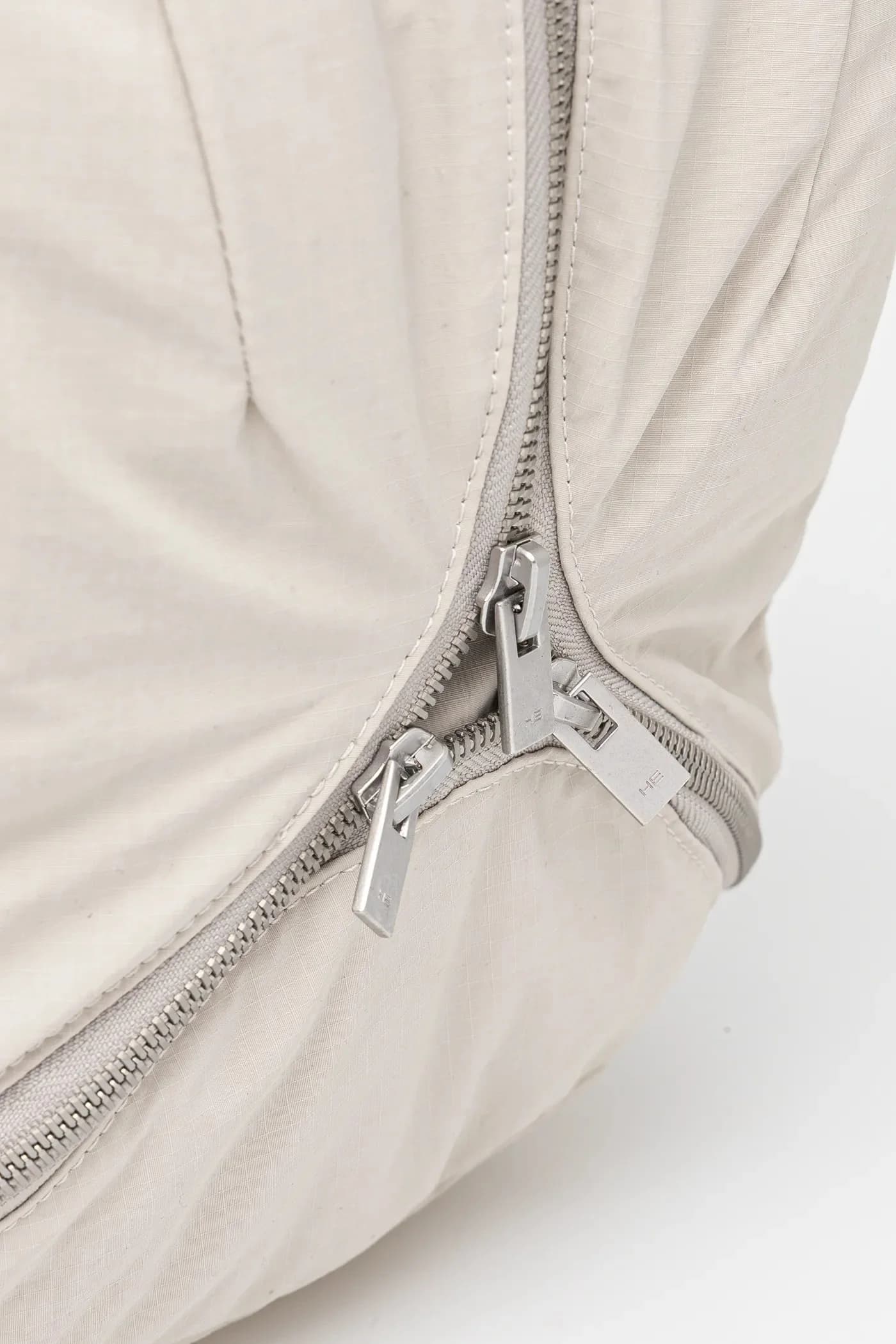 Рюкзак - фото 3