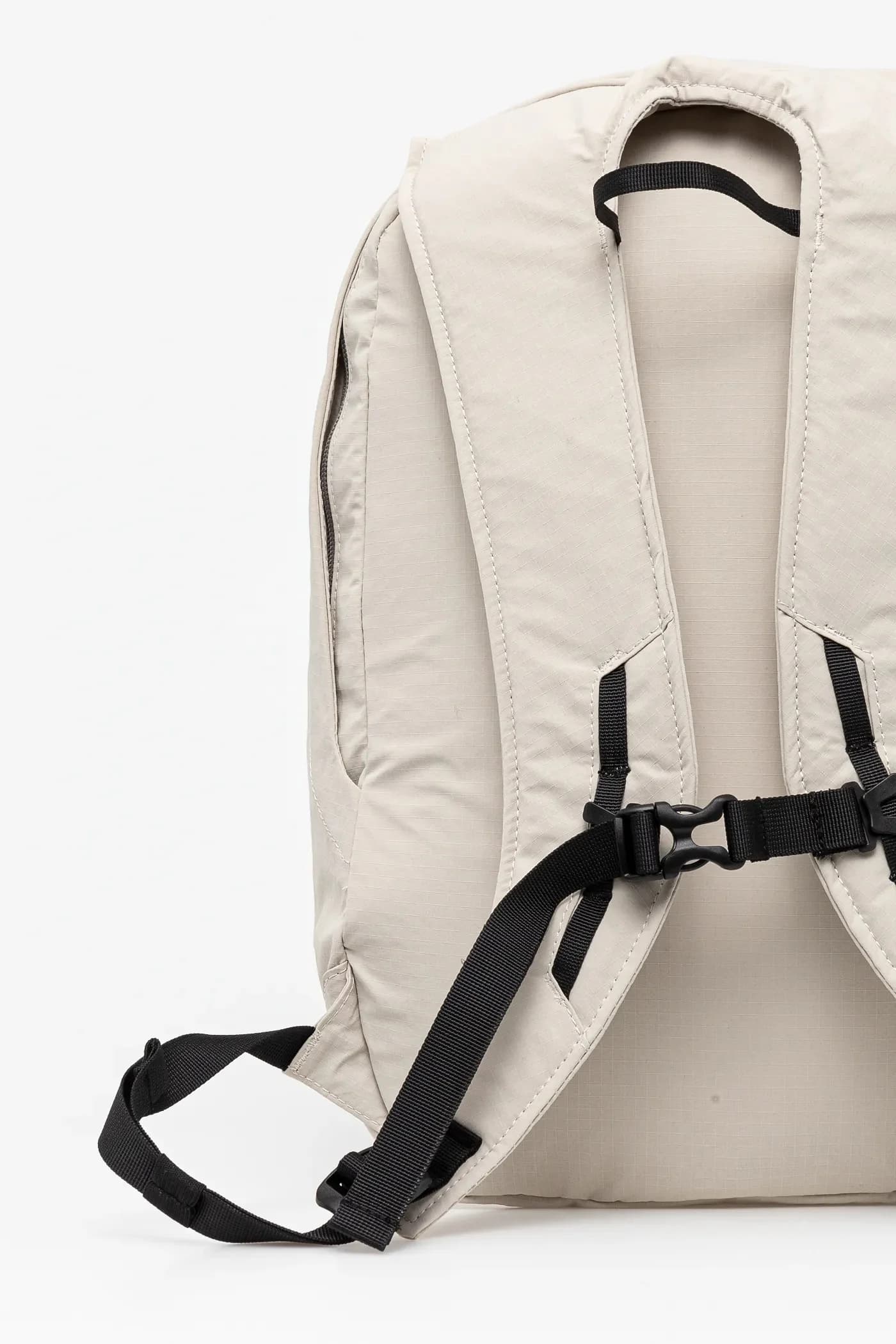 Рюкзак - фото 4