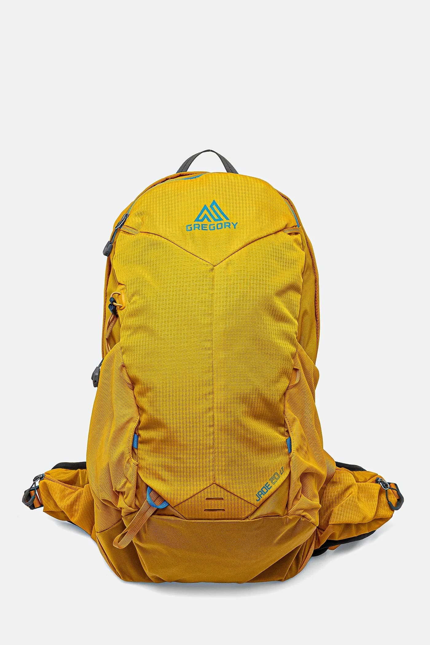 Джейд рюкзак 20л