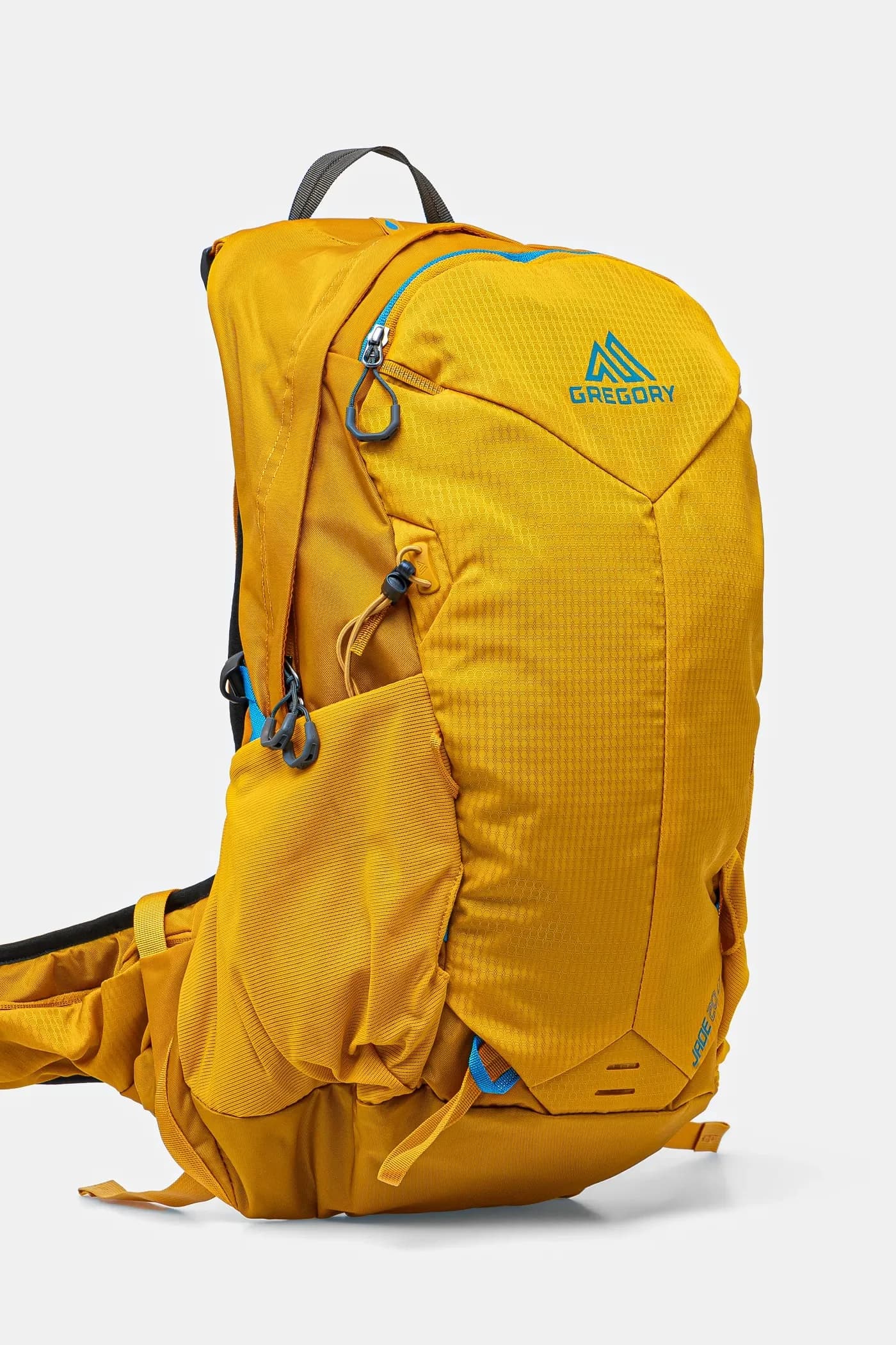 Джейд рюкзак 20л - фото 2