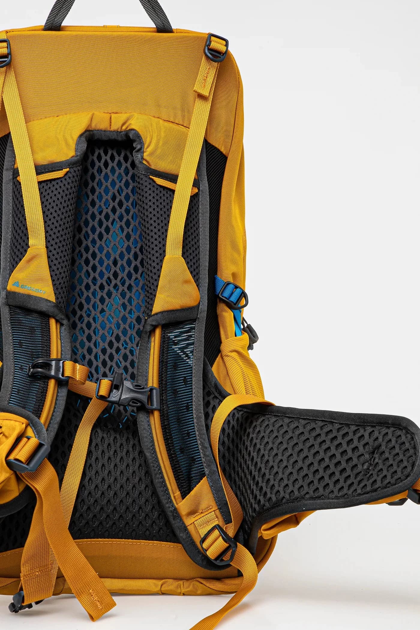 Джейд рюкзак 20л - фото 3