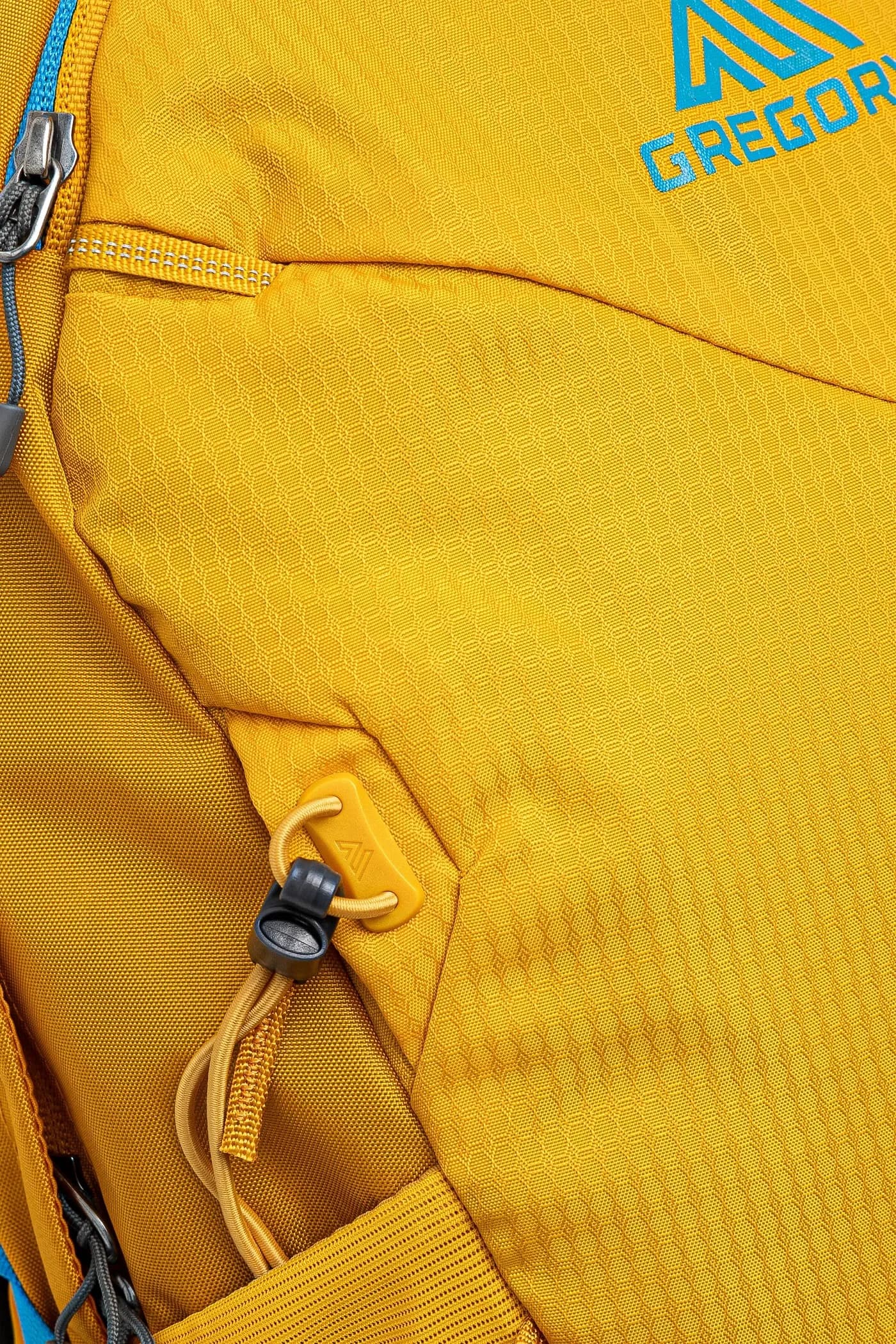 Джейд рюкзак 20л - фото 4