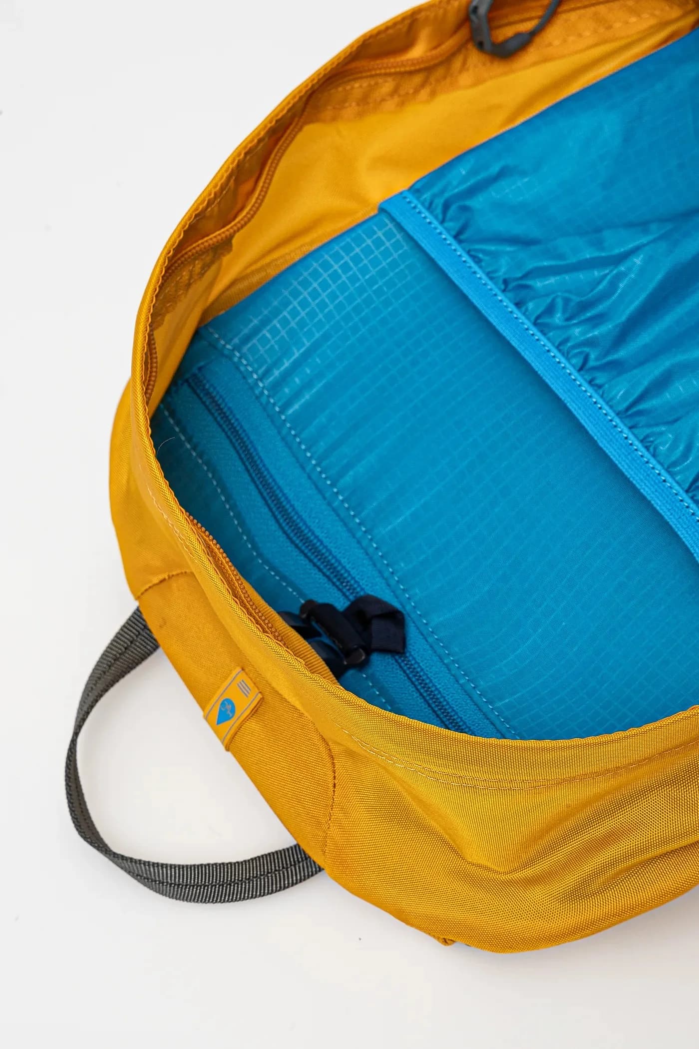 Джейд рюкзак 20л - фото 6