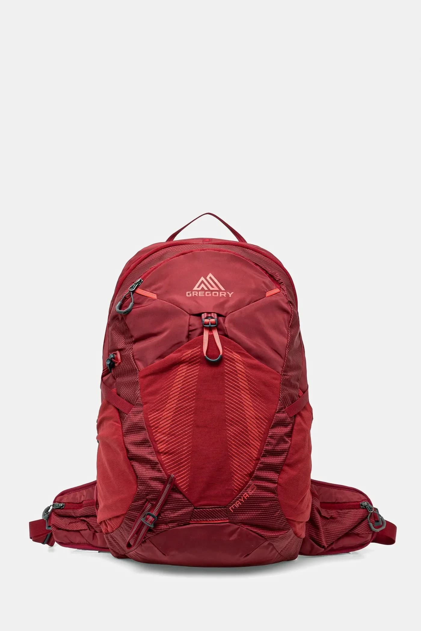 Рюкзак Майя 25л.