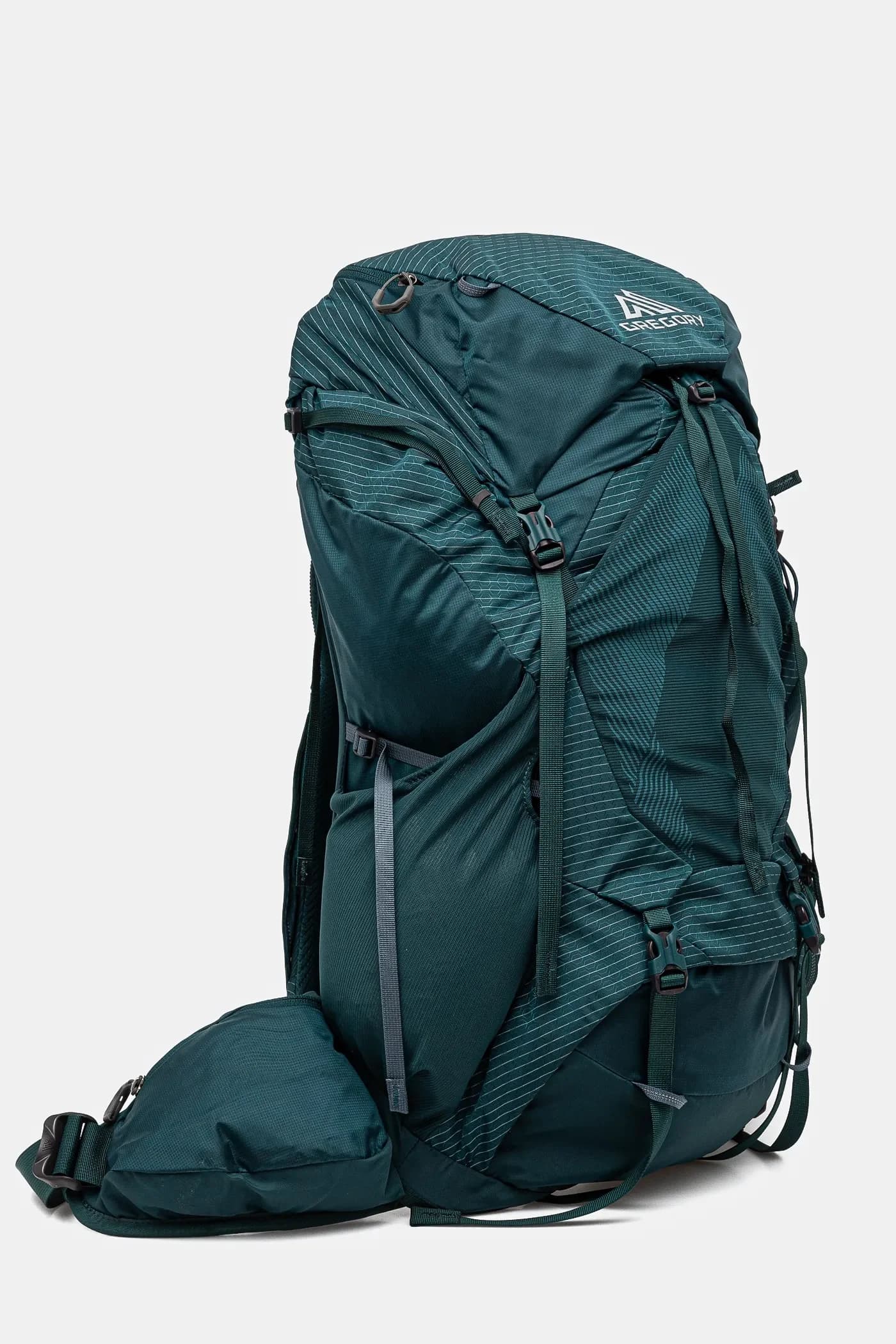 Рюкзак Maven 38л. - фото 2