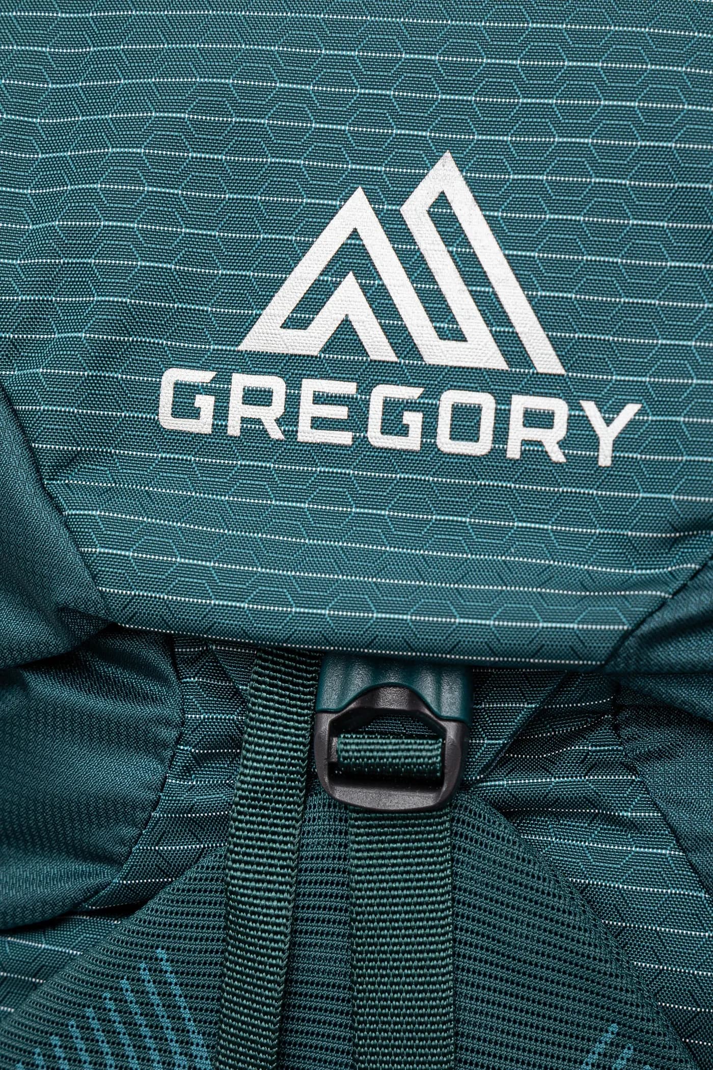 Рюкзак Maven 38л. - фото 4