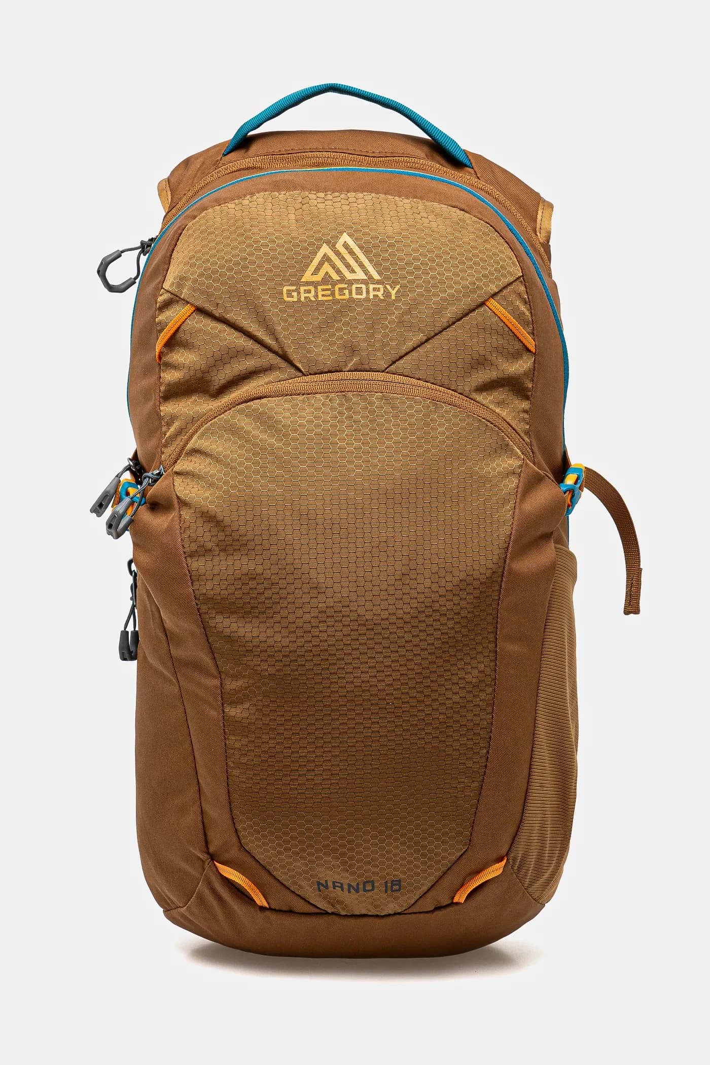 рюкзак Нано 18