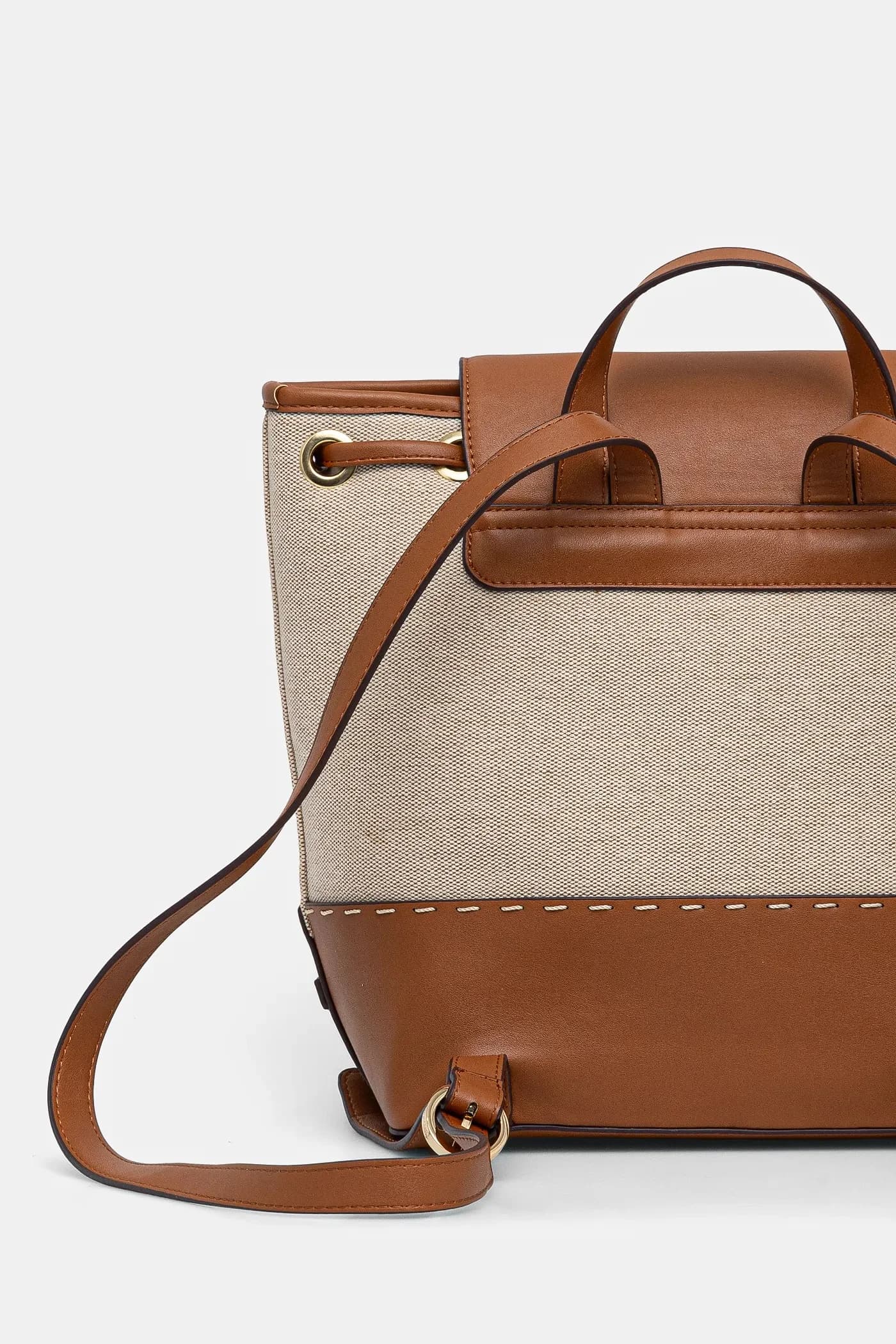 Марпл рюкзак - фото 3