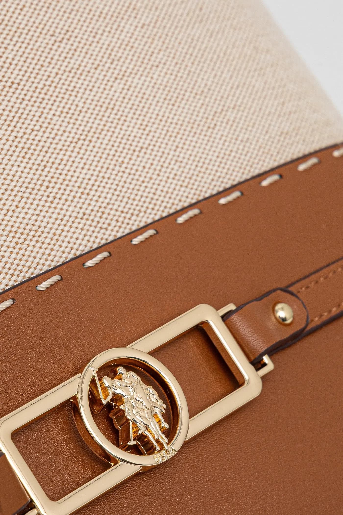 Марпл рюкзак - фото 4