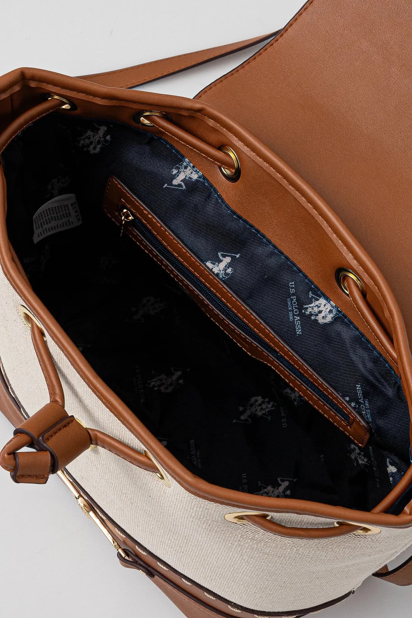 Марпл рюкзак - фото 5