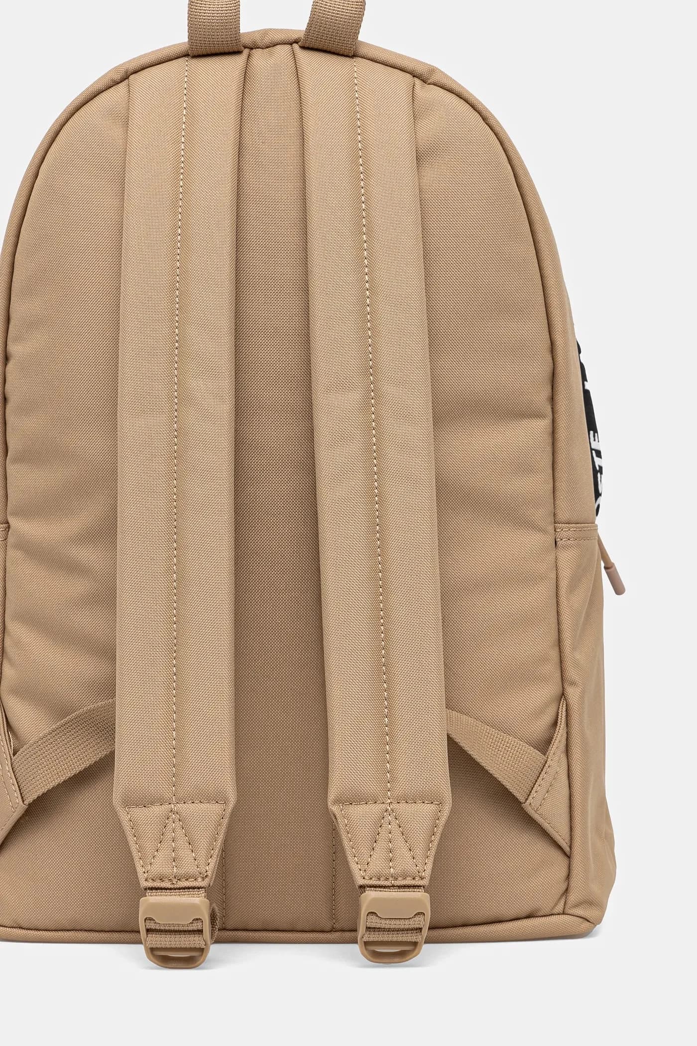 Рюкзак - фото 3