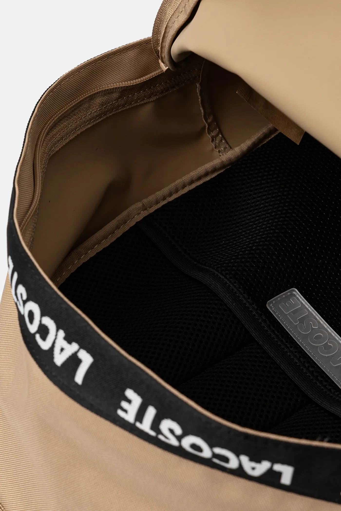 Рюкзак - фото 4